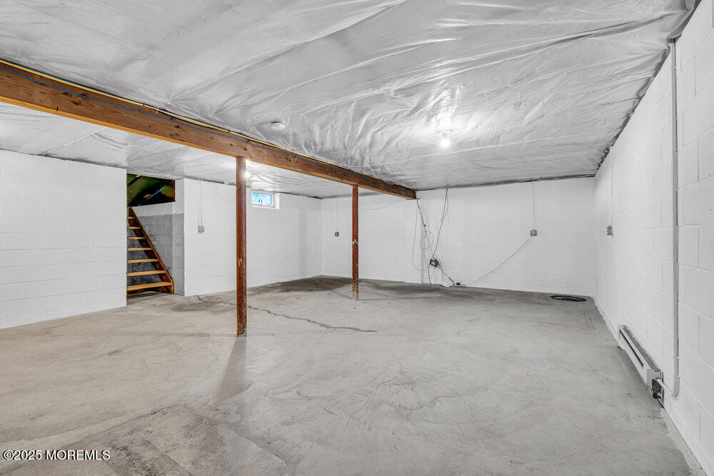 220 Edgemere Drive, Toms River, New Jersey image 47