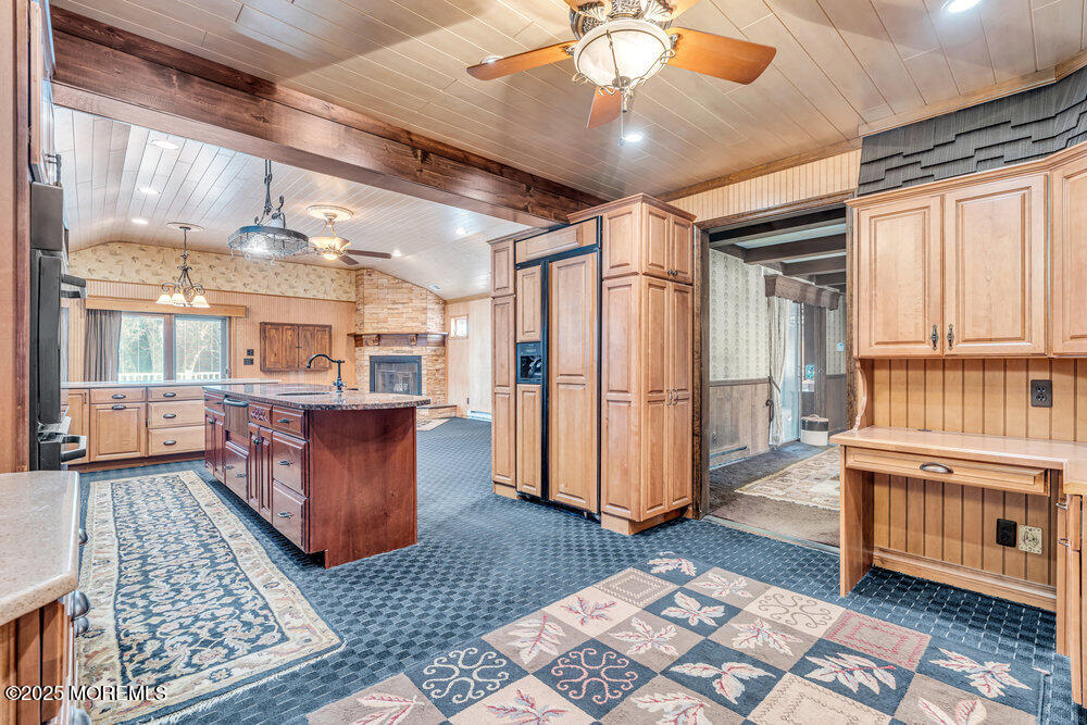 220 Edgemere Drive, Toms River, New Jersey image 22