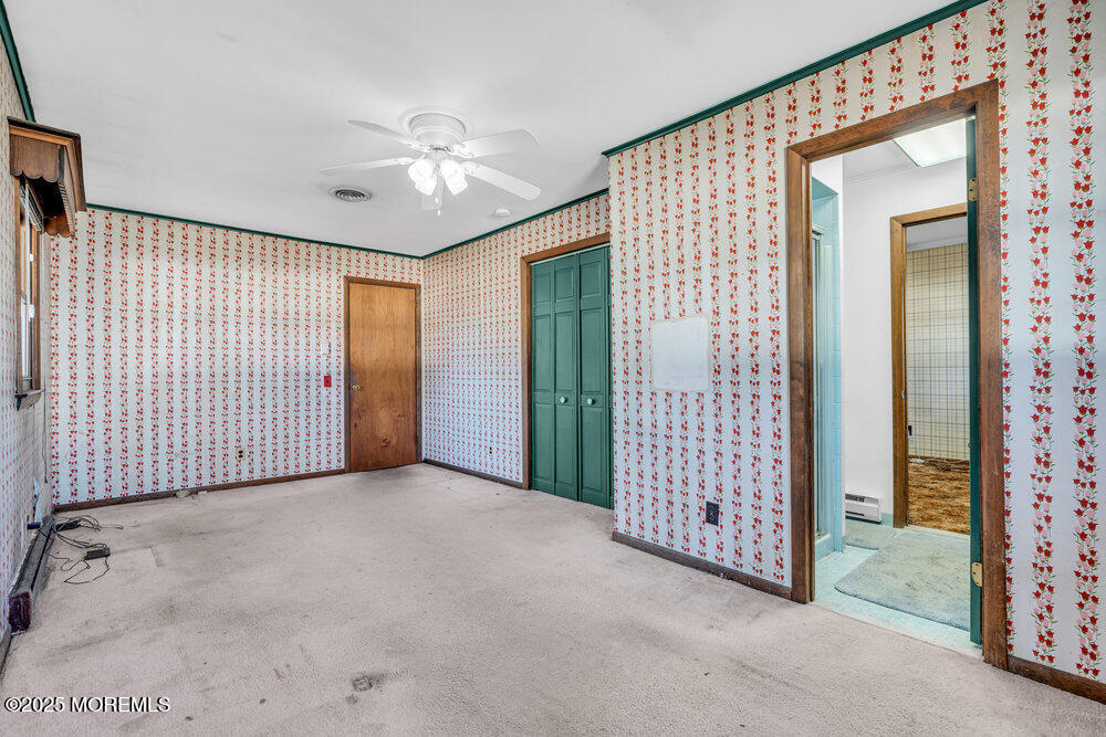 220 Edgemere Drive, Toms River, New Jersey image 41