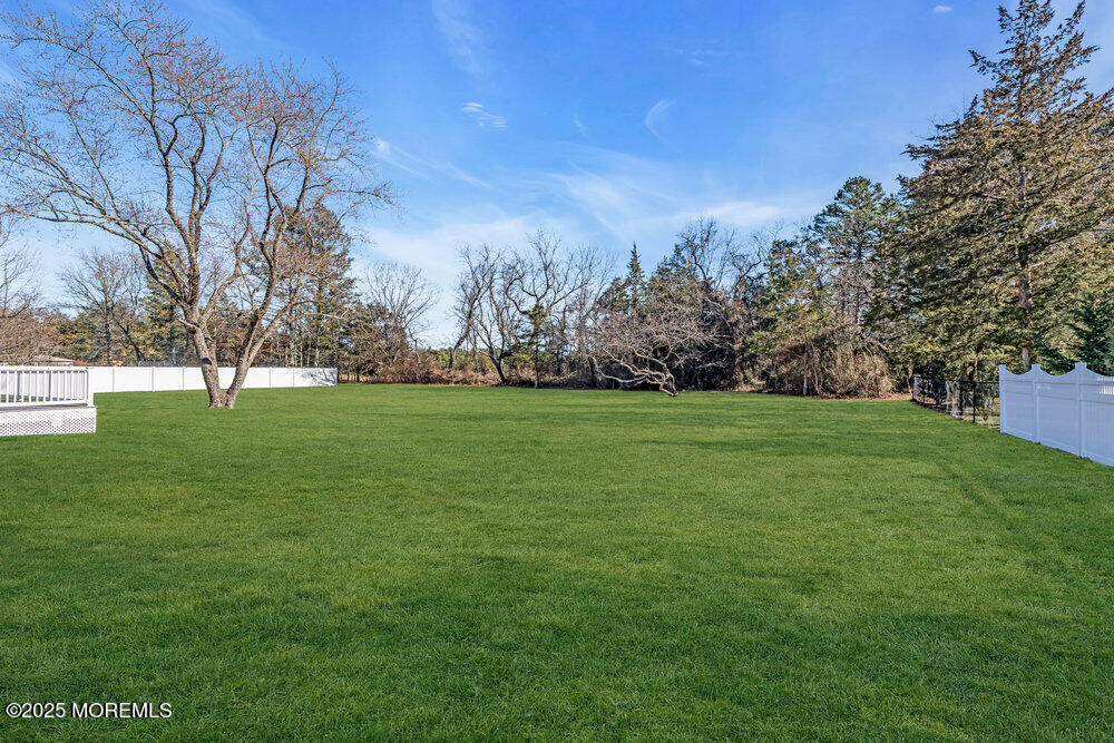220 Edgemere Drive, Toms River, New Jersey image 50