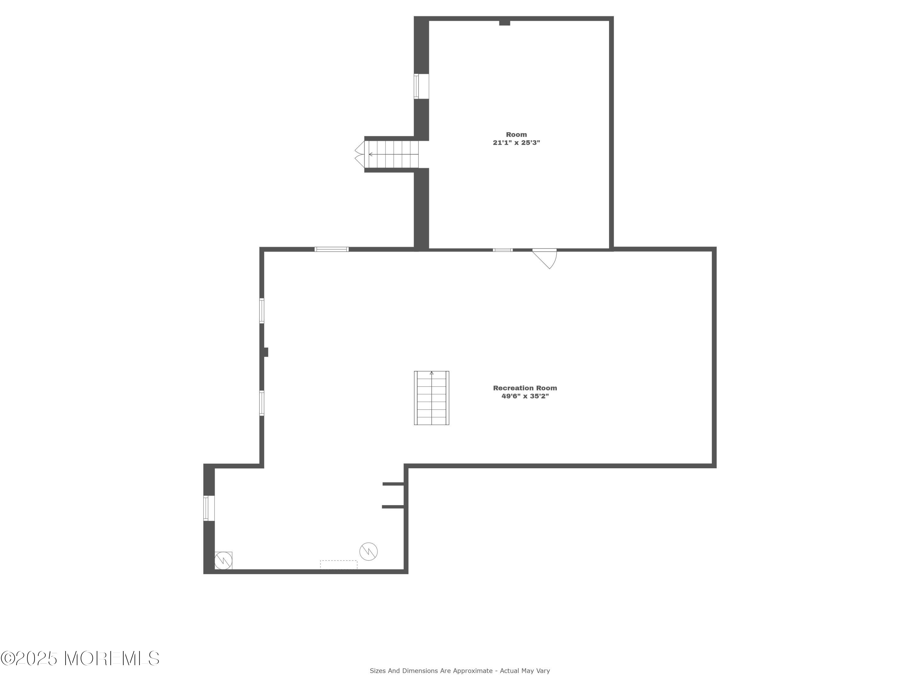 220 Edgemere Drive, Toms River, New Jersey image 44