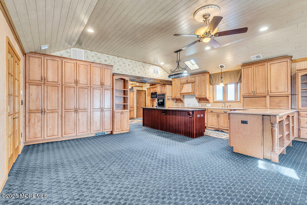 220 Edgemere Drive, Toms River, New Jersey image 26