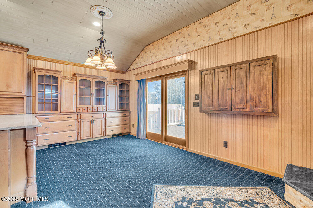 220 Edgemere Drive, Toms River, New Jersey image 20