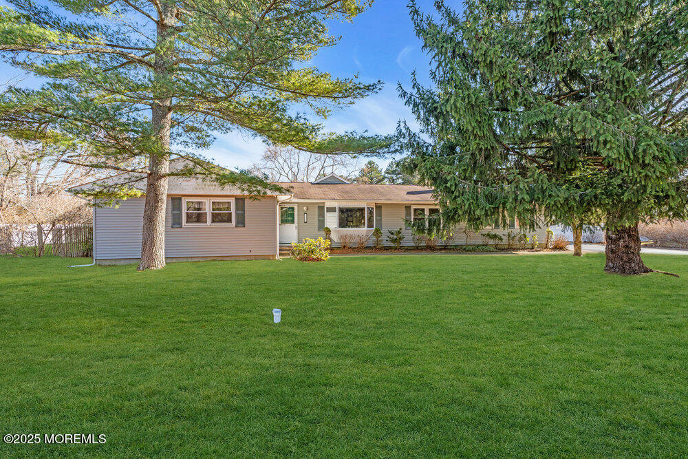 220 Edgemere Drive, Toms River, New Jersey image 6