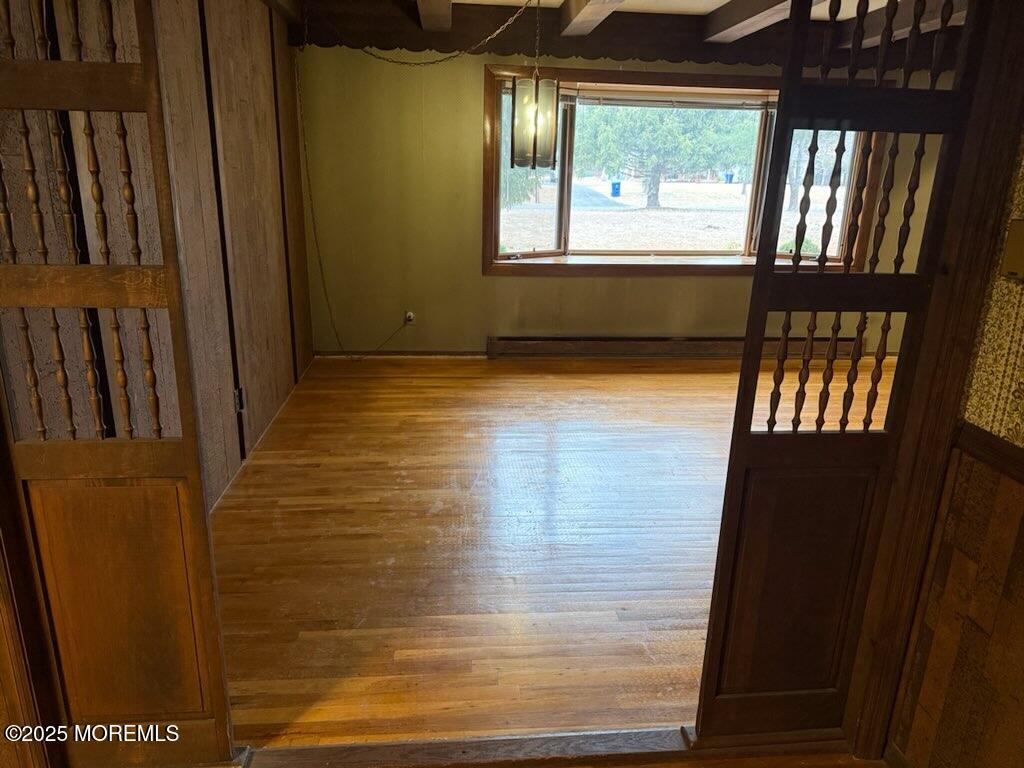 220 Edgemere Drive, Toms River, New Jersey image 14
