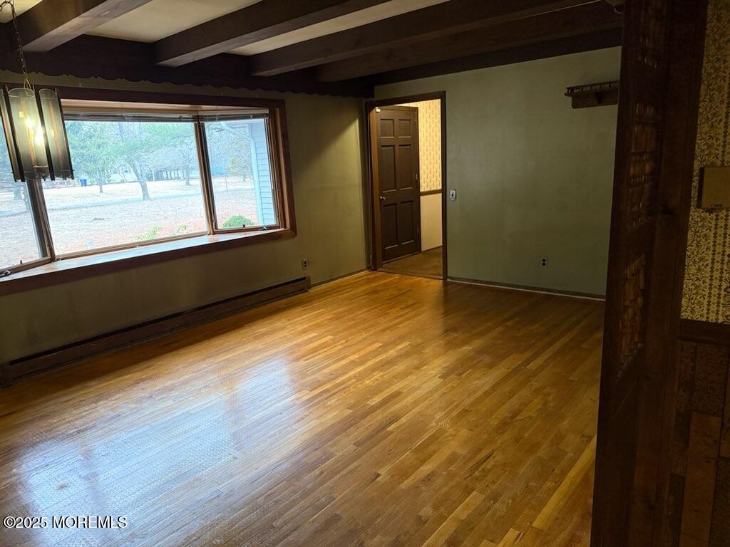 220 Edgemere Drive, Toms River, New Jersey image 13