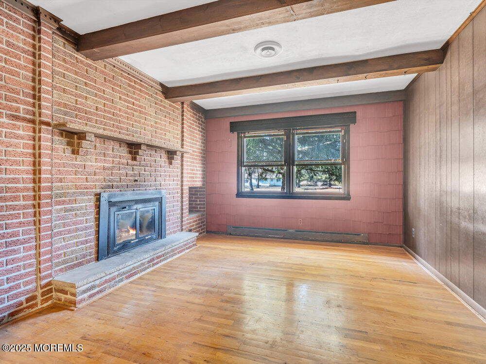 220 Edgemere Drive, Toms River, New Jersey image 16