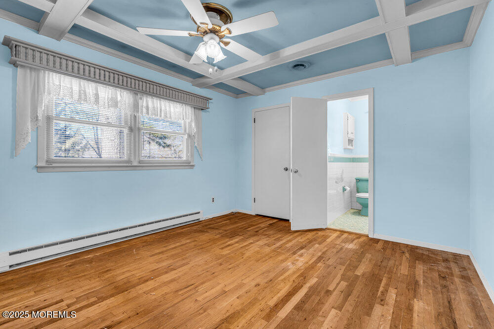220 Edgemere Drive, Toms River, New Jersey image 31