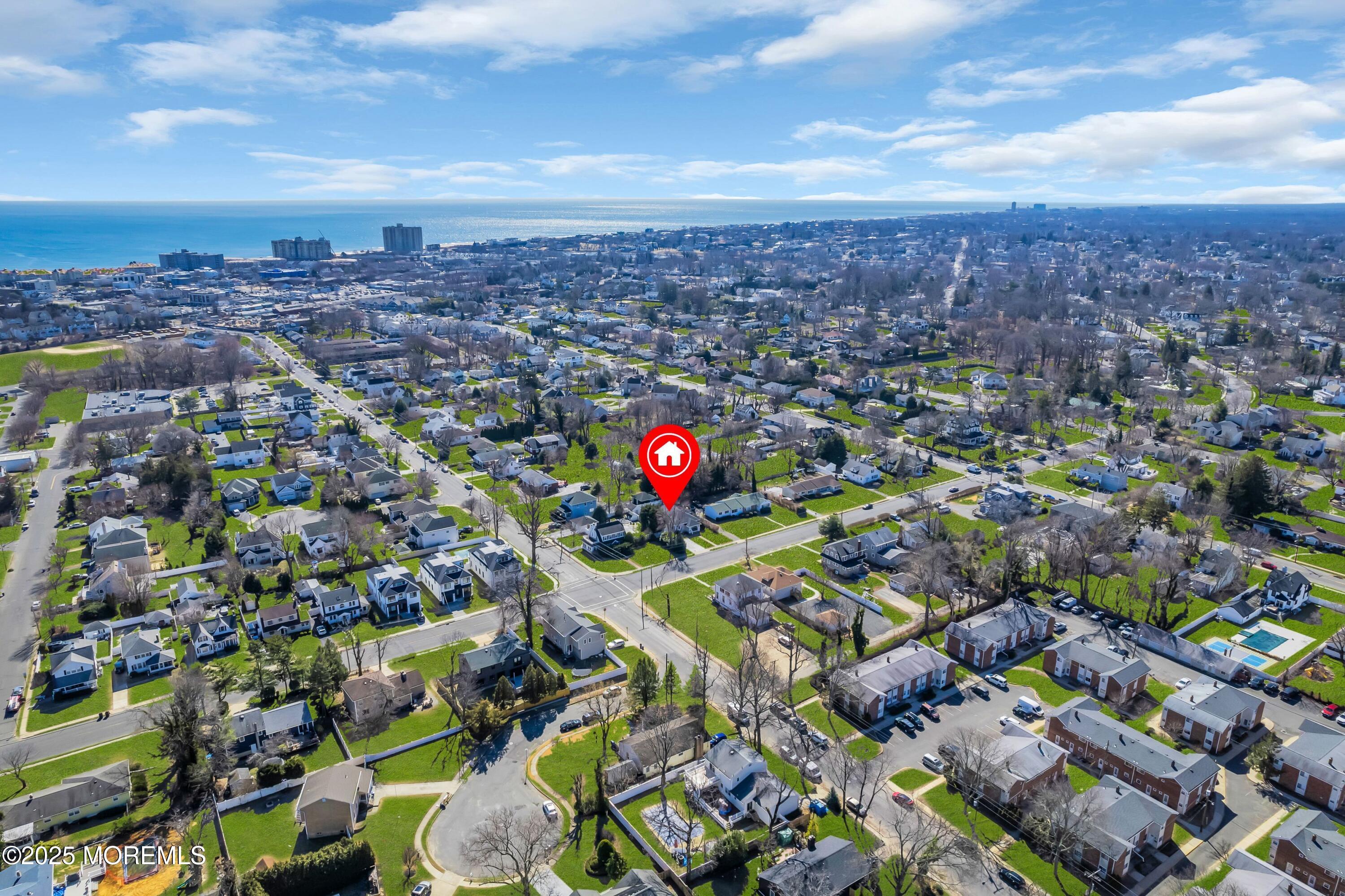 511 Westwood Avenue, Long Branch, New Jersey image 37