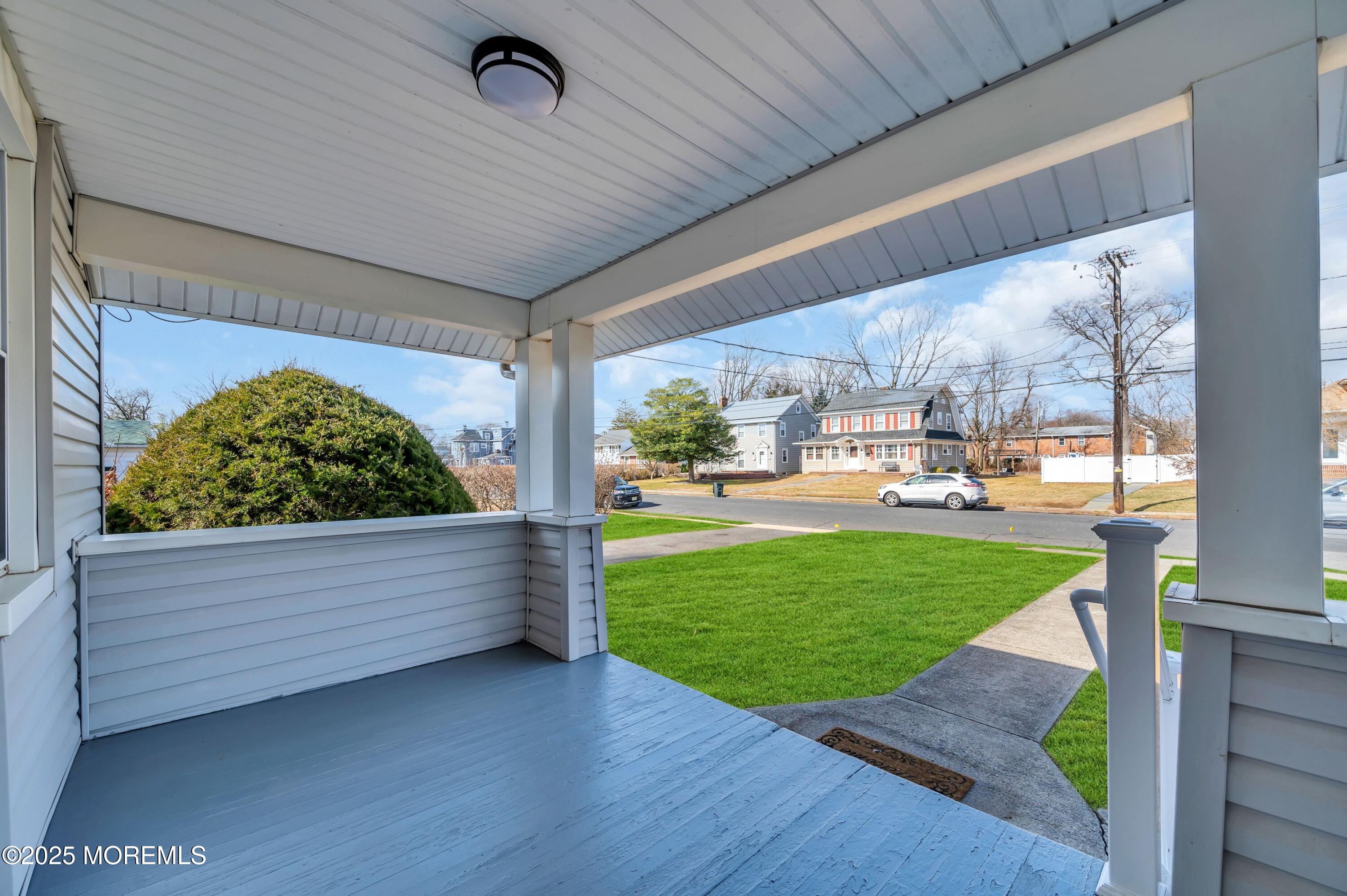 511 Westwood Avenue, Long Branch, New Jersey image 6