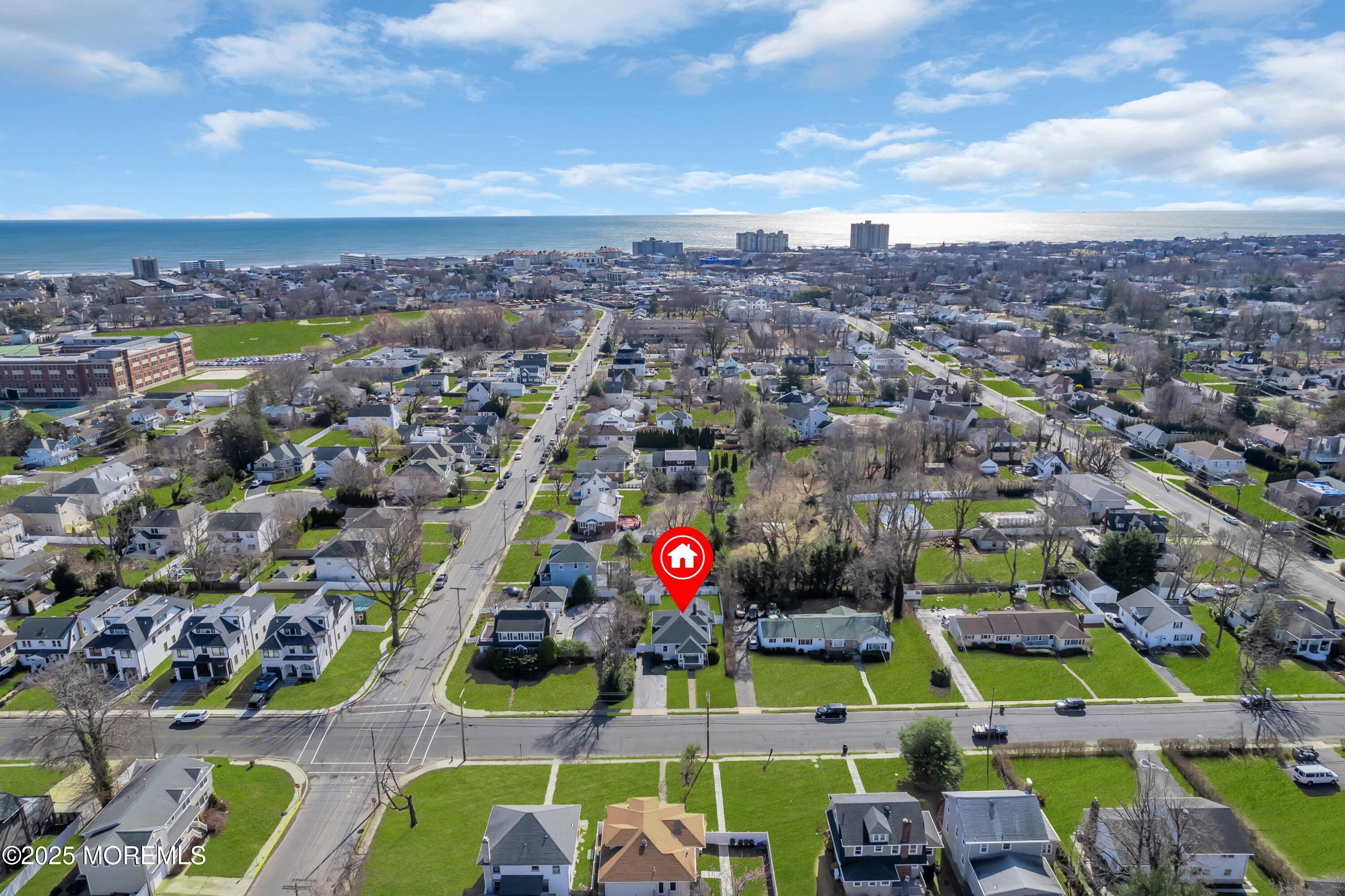 511 Westwood Avenue, Long Branch, New Jersey image 39