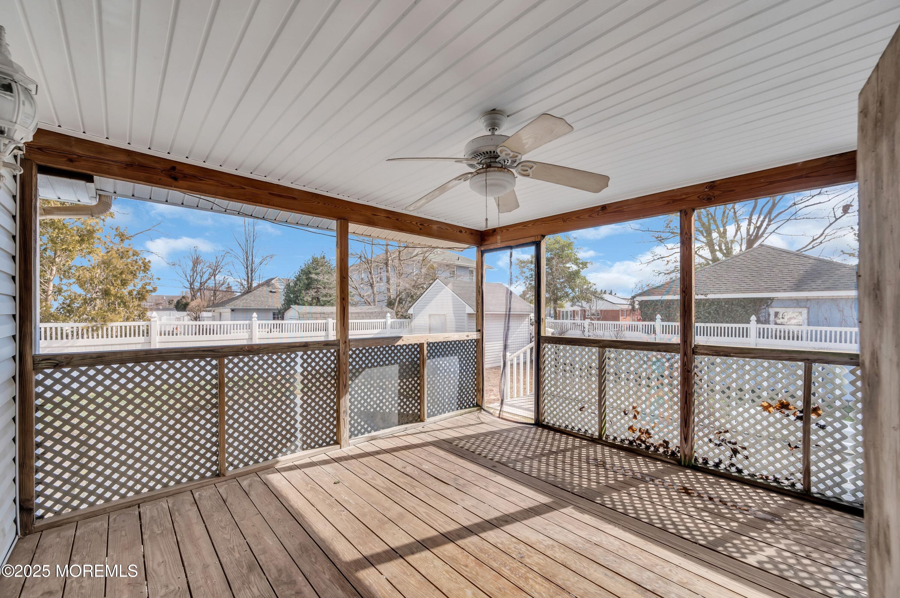 511 Westwood Avenue, Long Branch, New Jersey image 25