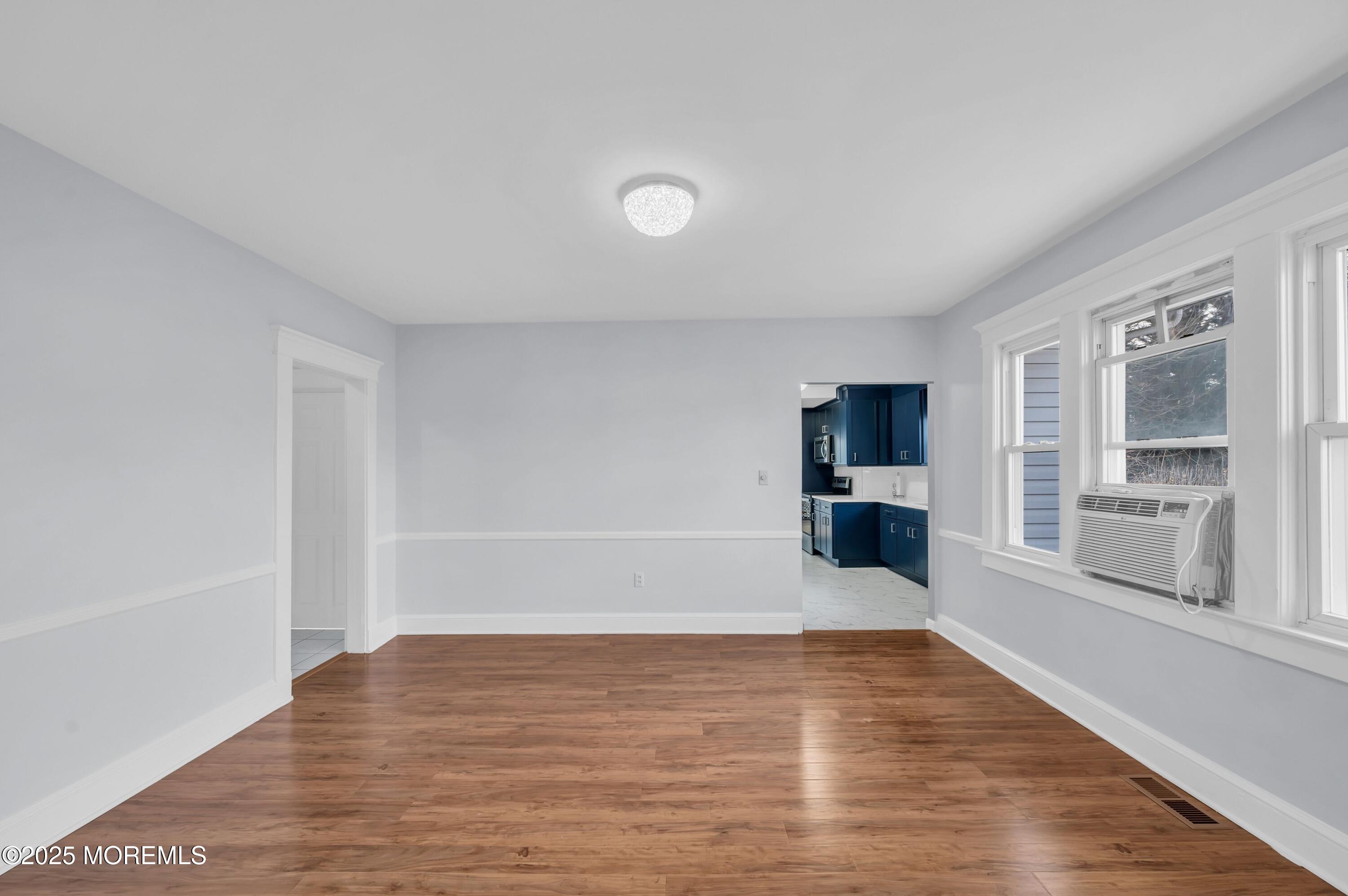511 Westwood Avenue, Long Branch, New Jersey image 12