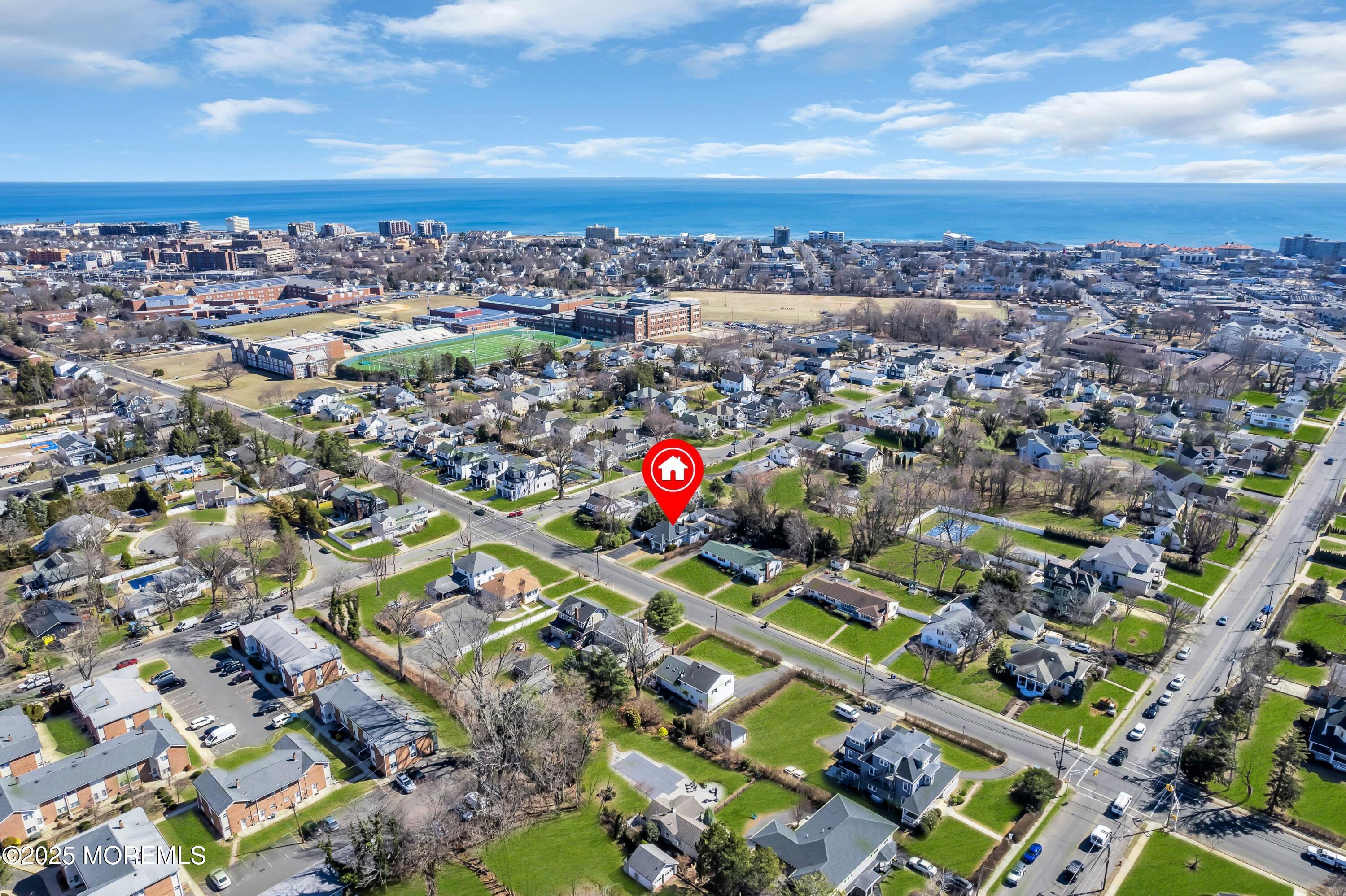 511 Westwood Avenue, Long Branch, New Jersey image 35