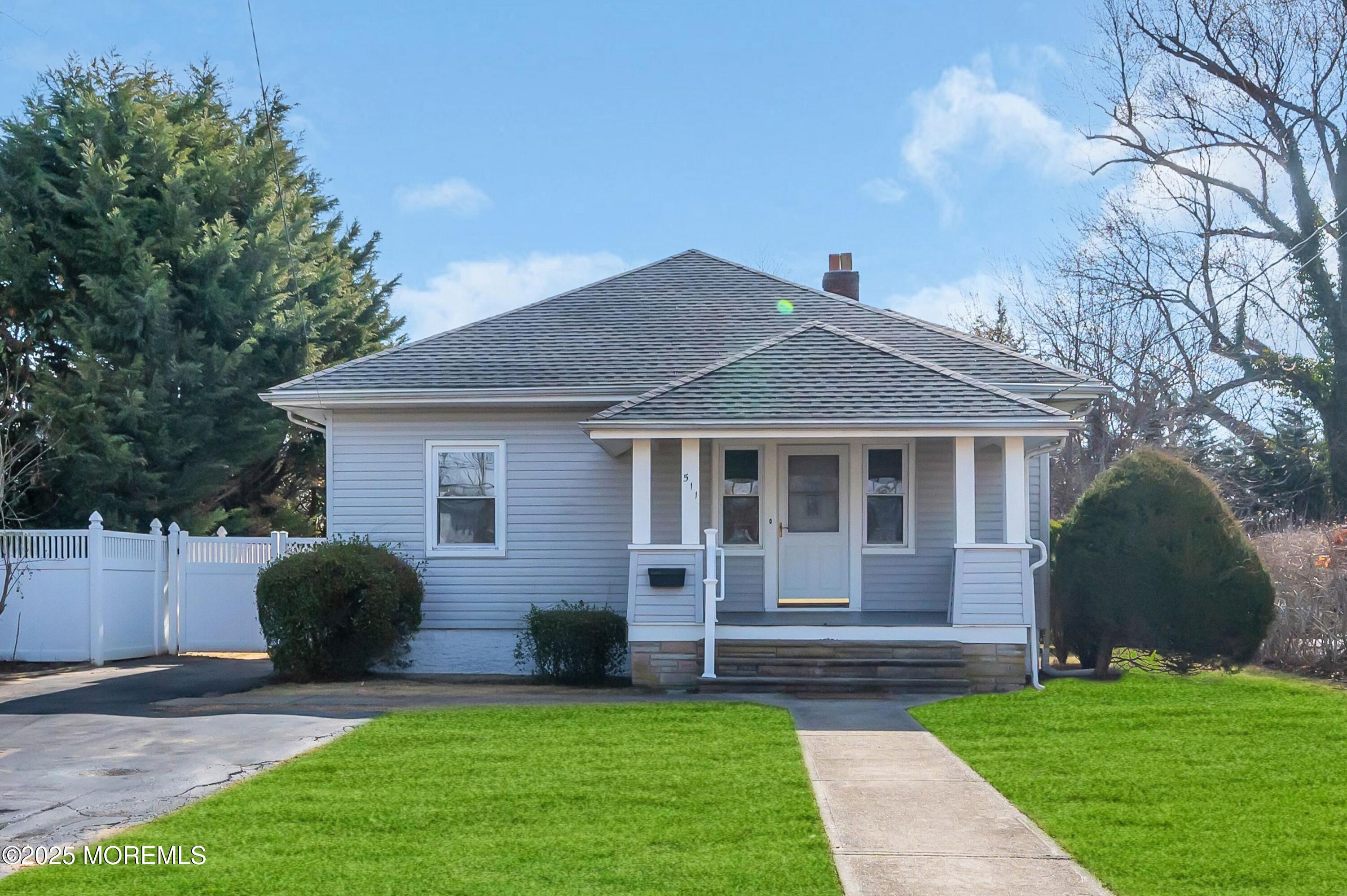 511 Westwood Avenue, Long Branch, New Jersey image 2
