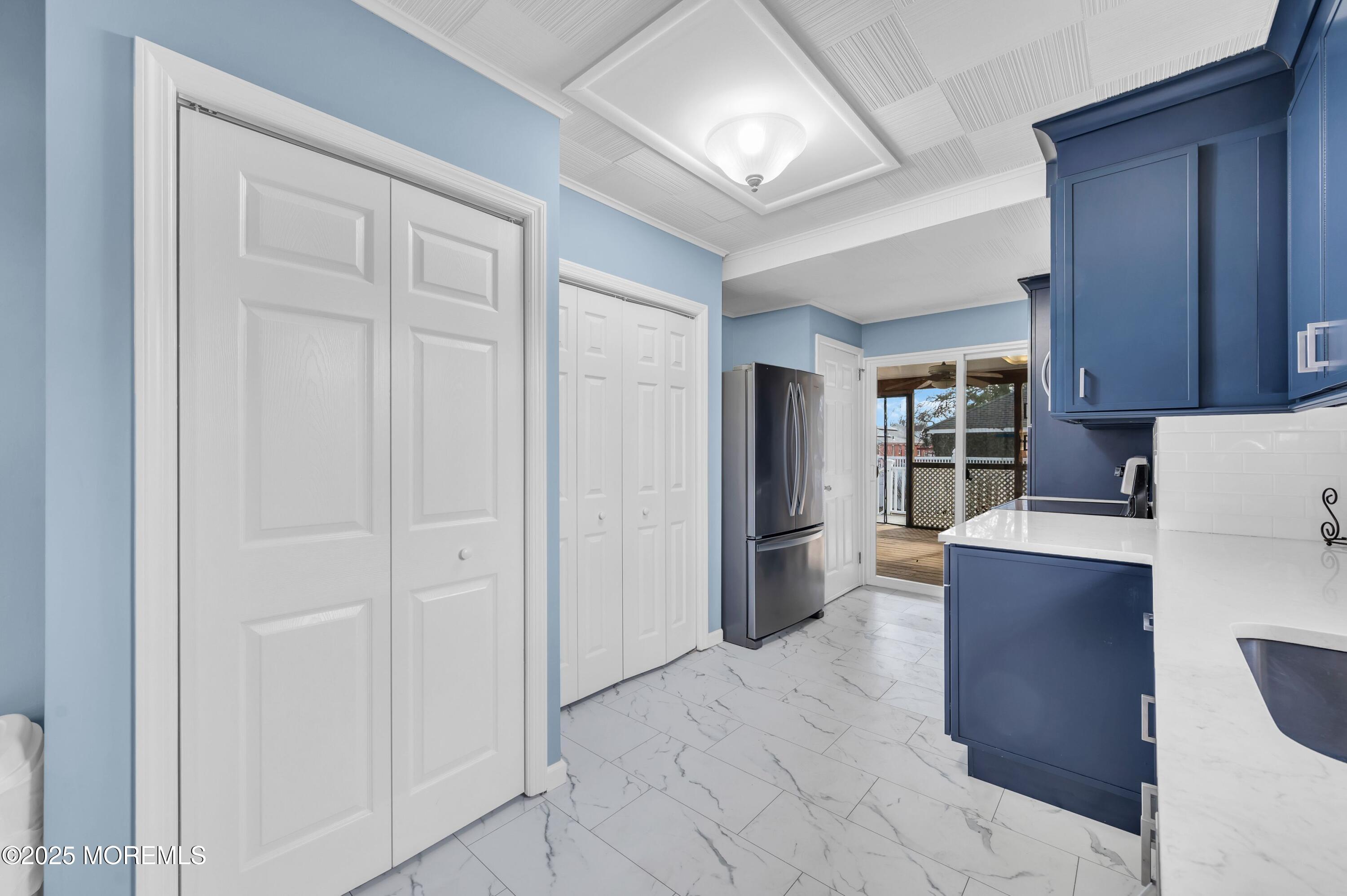511 Westwood Avenue, Long Branch, New Jersey image 16