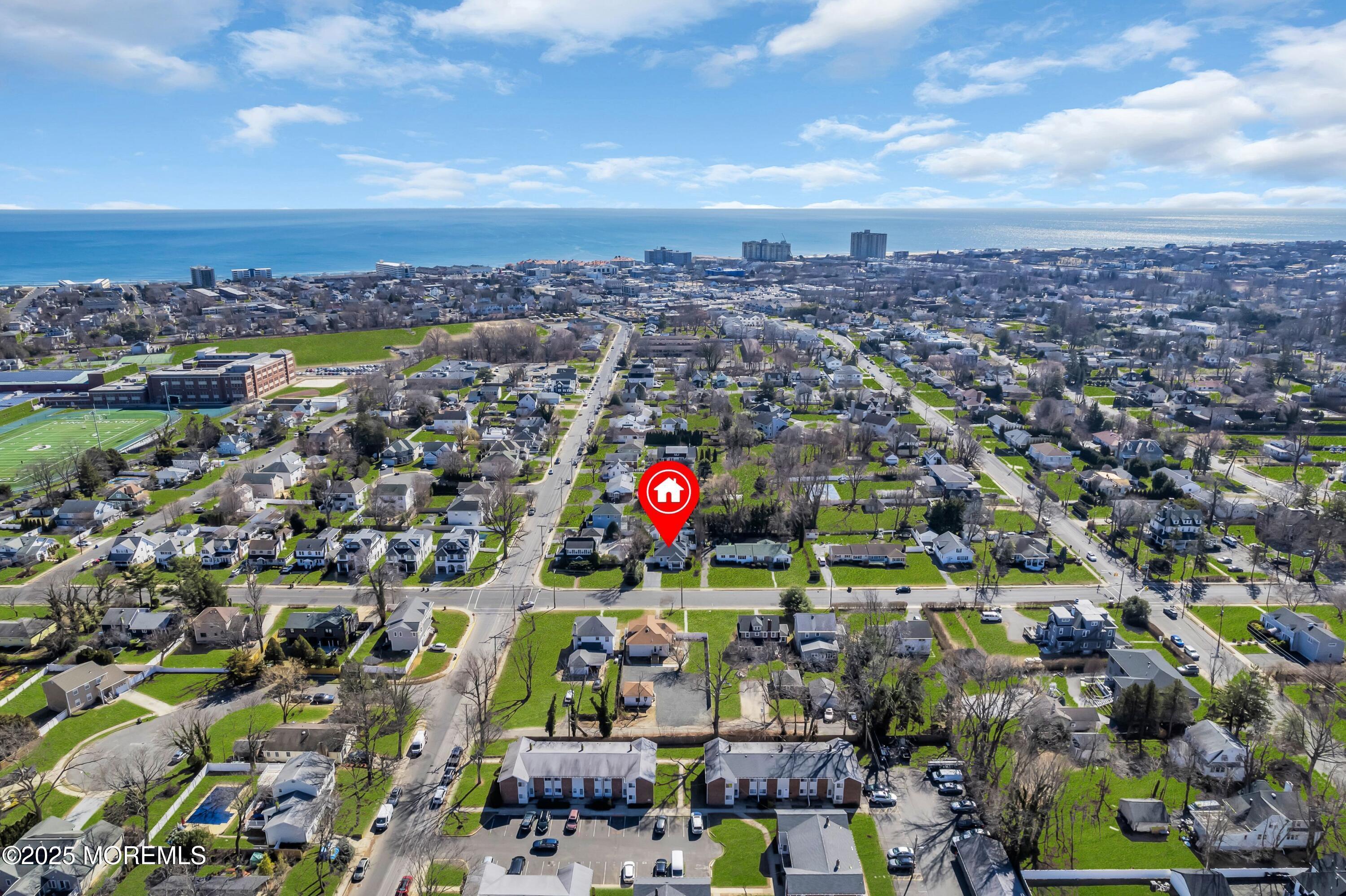 511 Westwood Avenue, Long Branch, New Jersey image 38