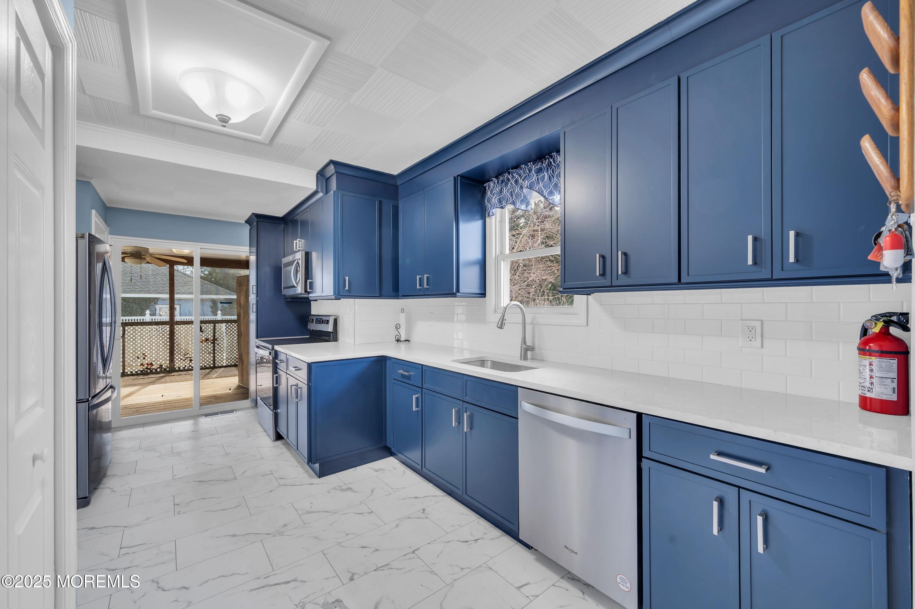 511 Westwood Avenue, Long Branch, New Jersey image 14