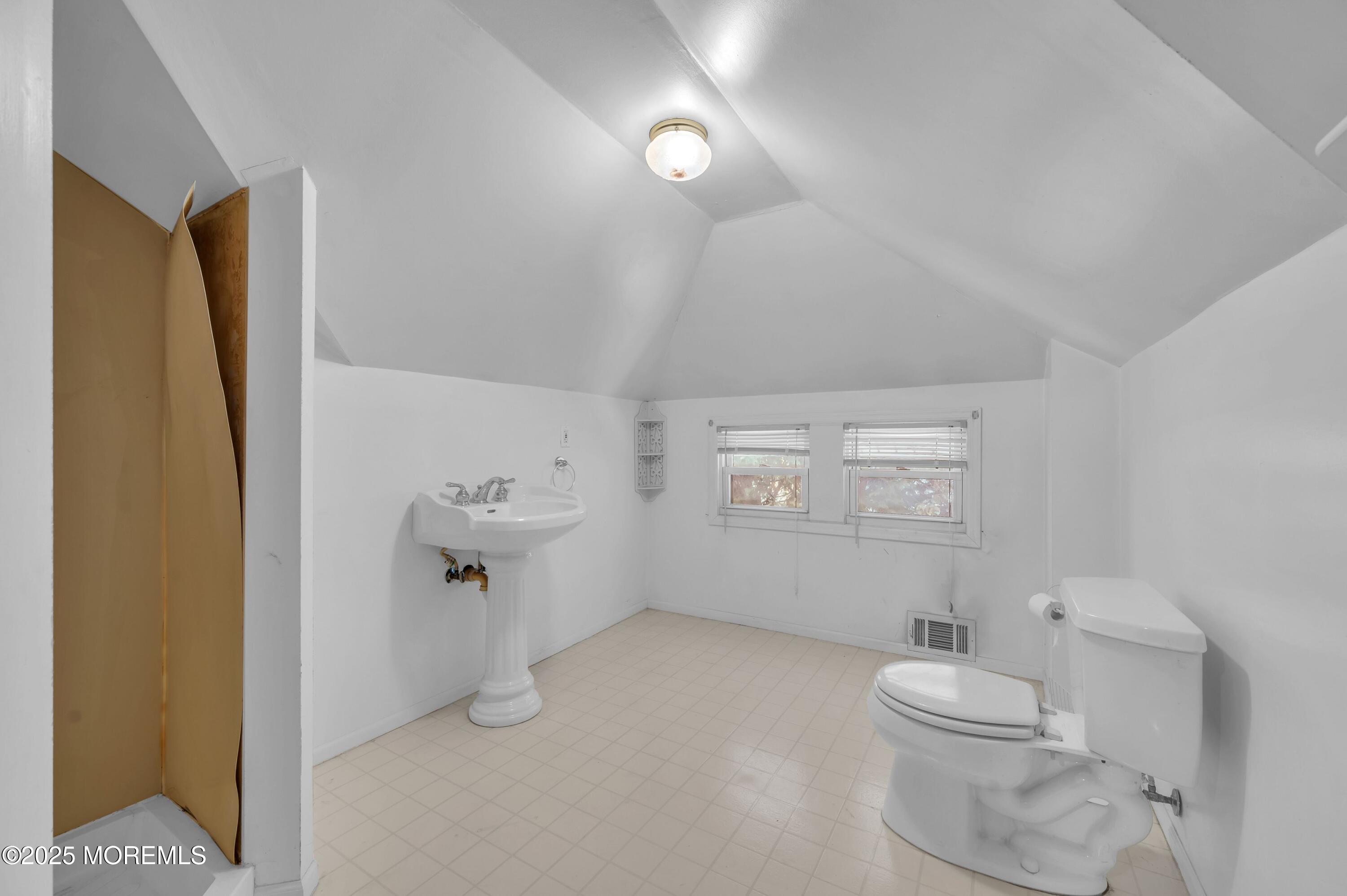511 Westwood Avenue, Long Branch, New Jersey image 22