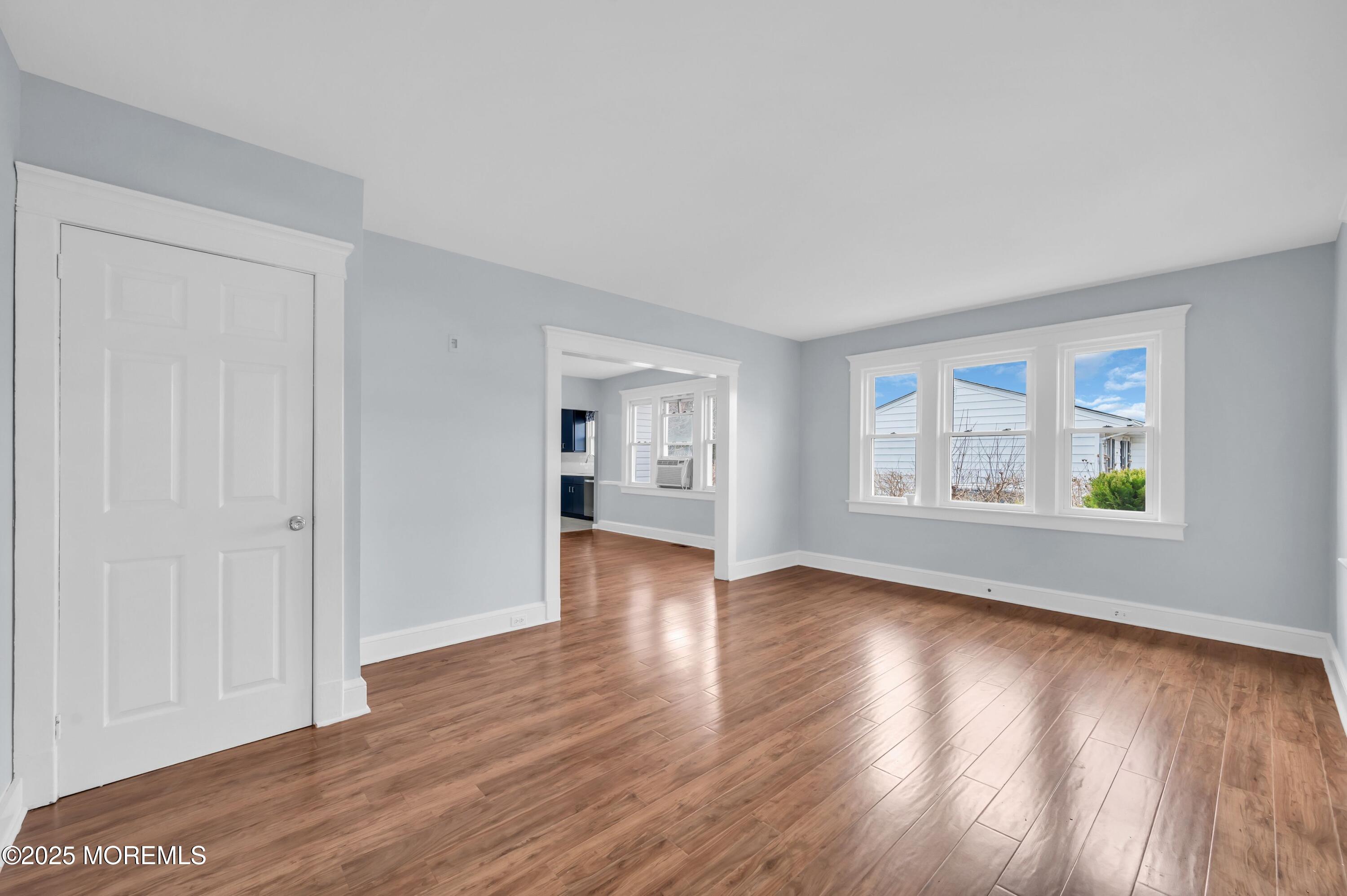 511 Westwood Avenue, Long Branch, New Jersey image 7