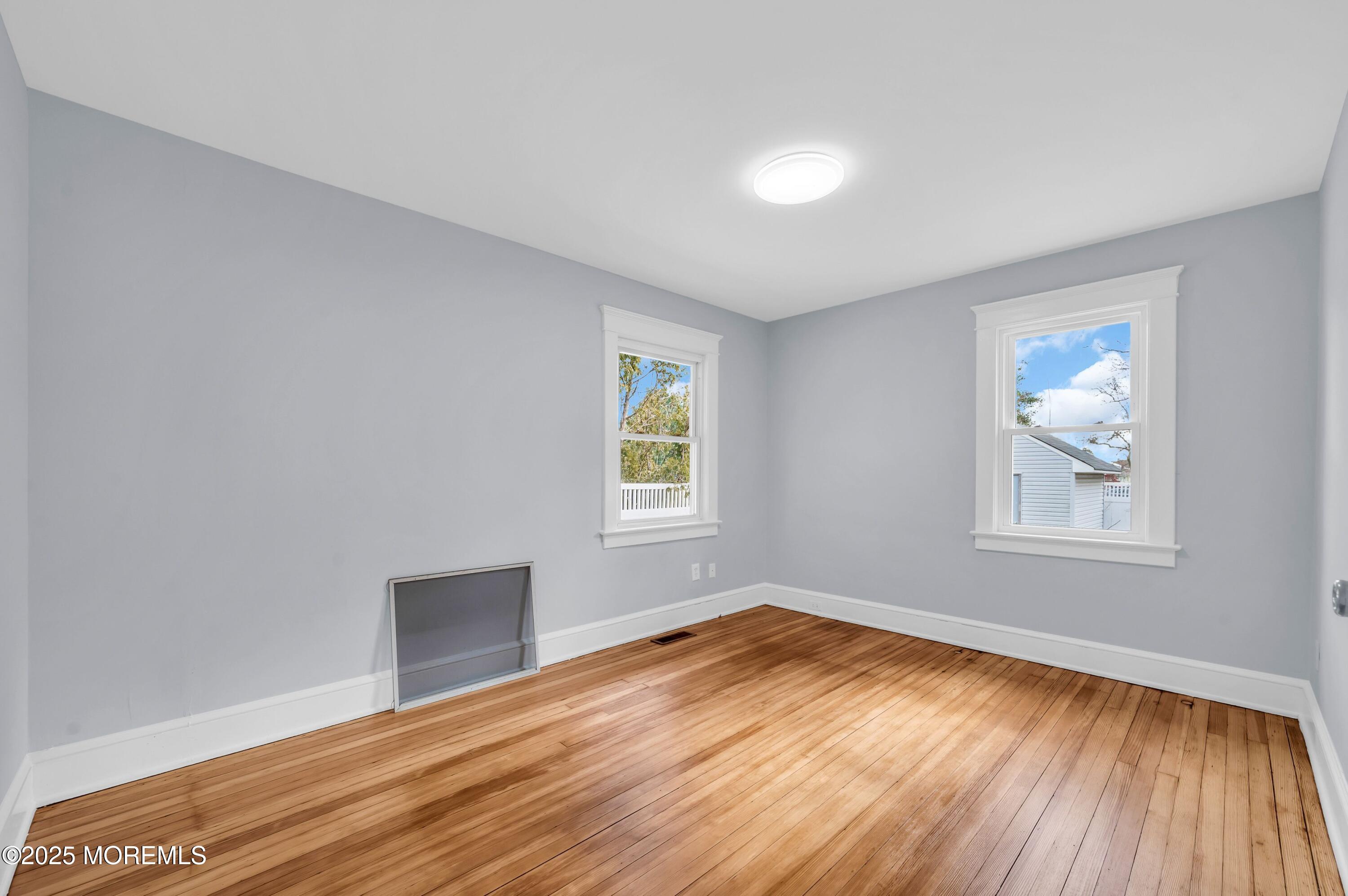 511 Westwood Avenue, Long Branch, New Jersey image 19