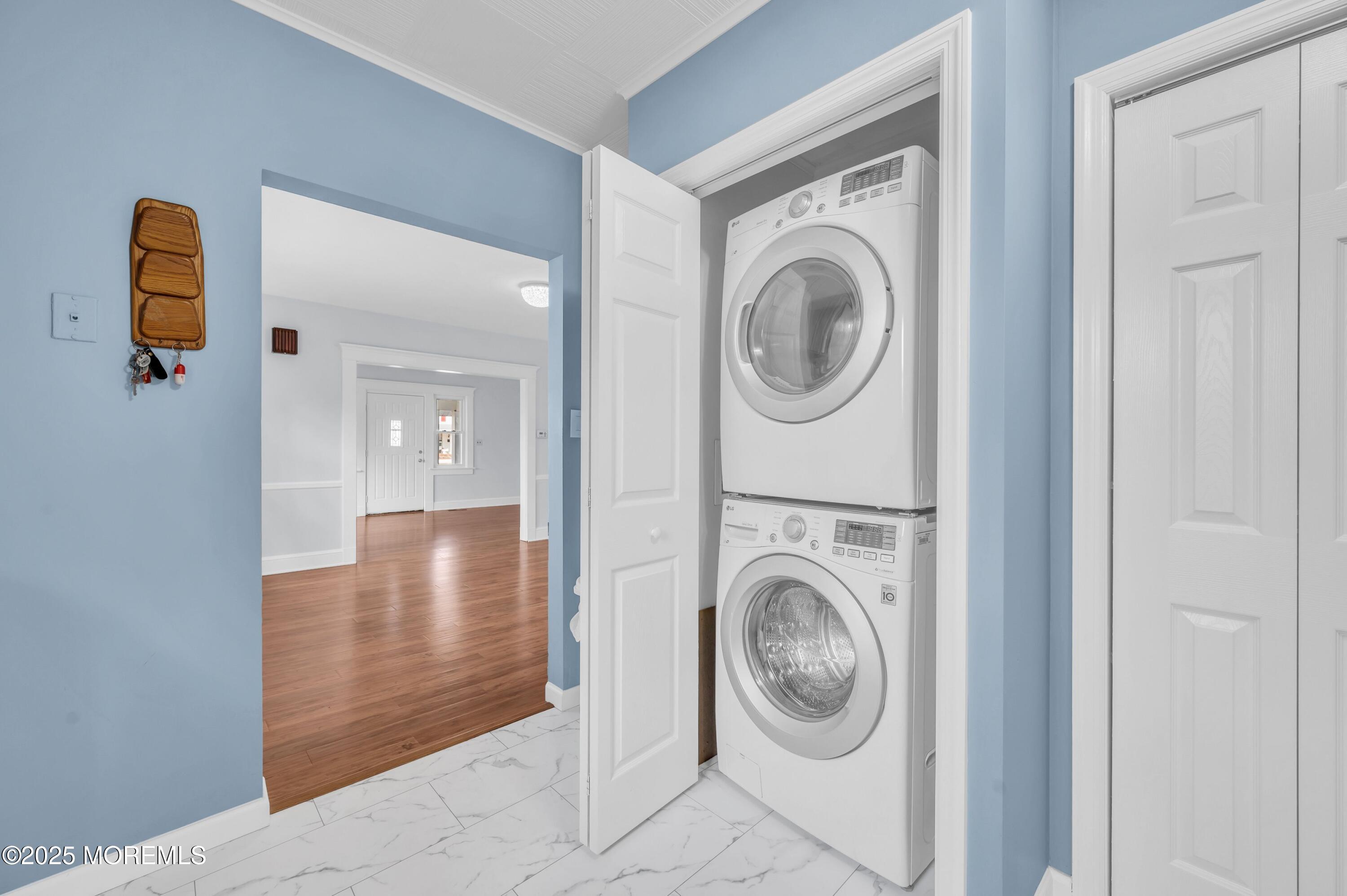 511 Westwood Avenue, Long Branch, New Jersey image 17