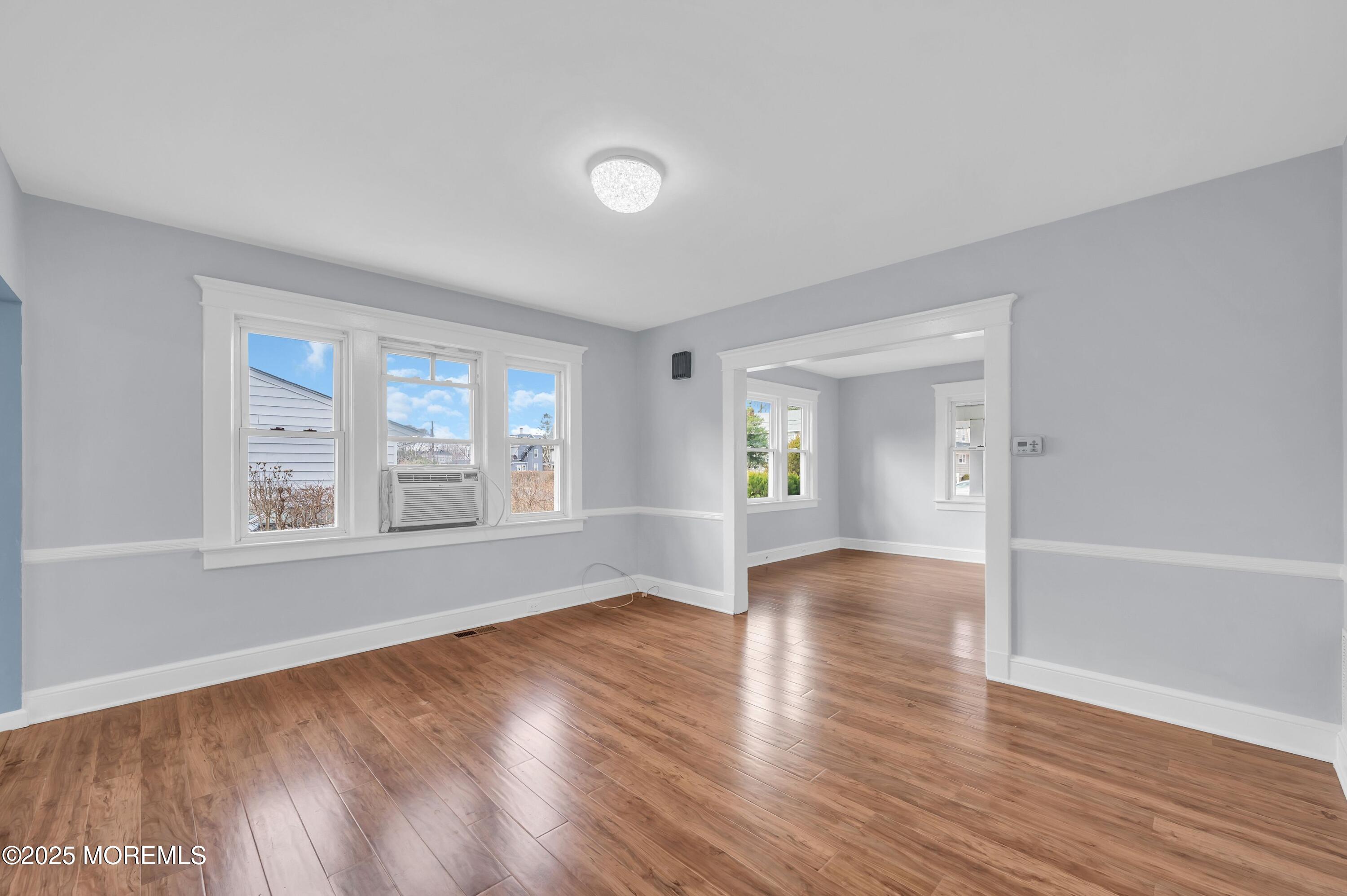 511 Westwood Avenue, Long Branch, New Jersey image 13