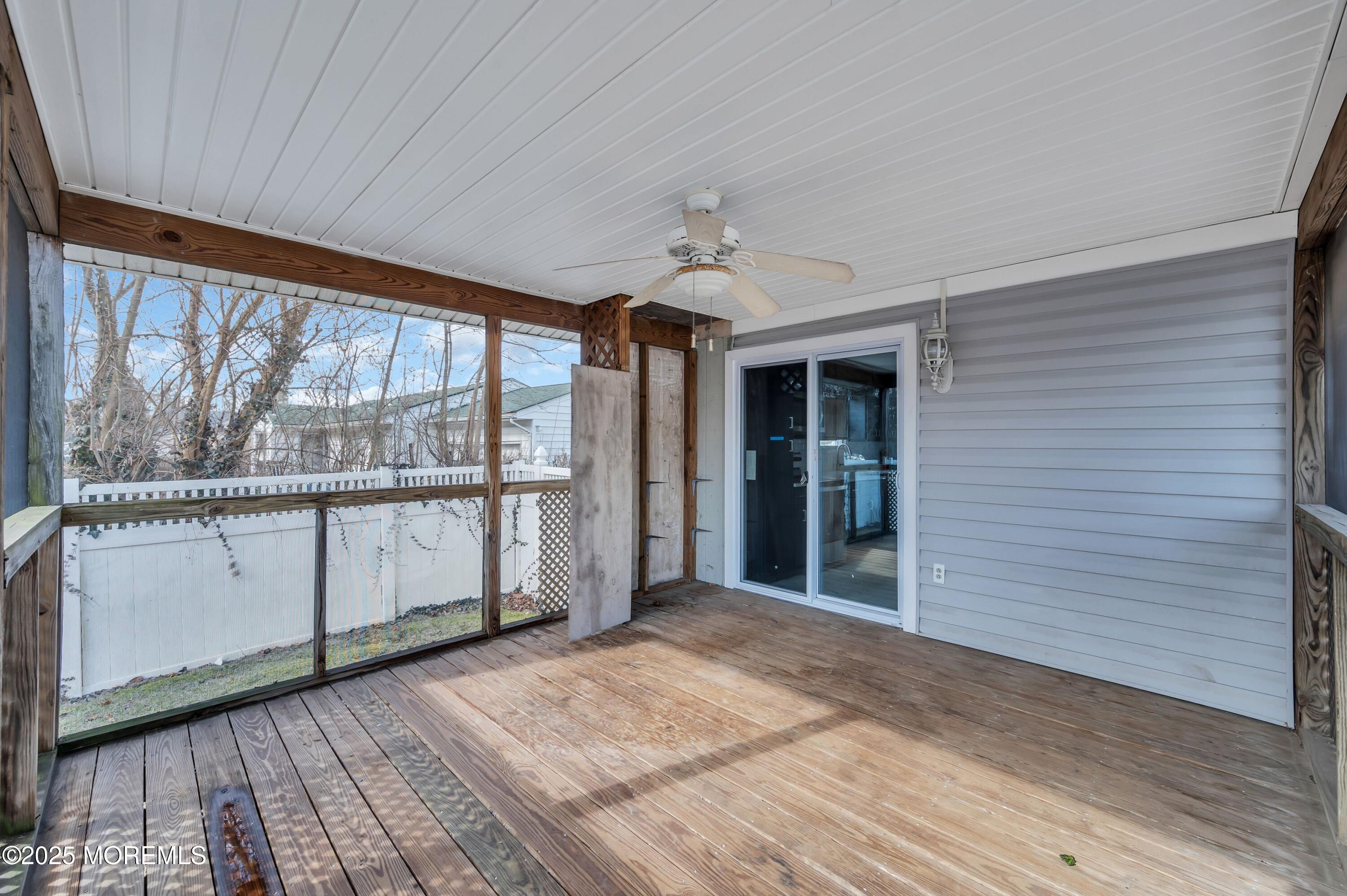 511 Westwood Avenue, Long Branch, New Jersey image 26