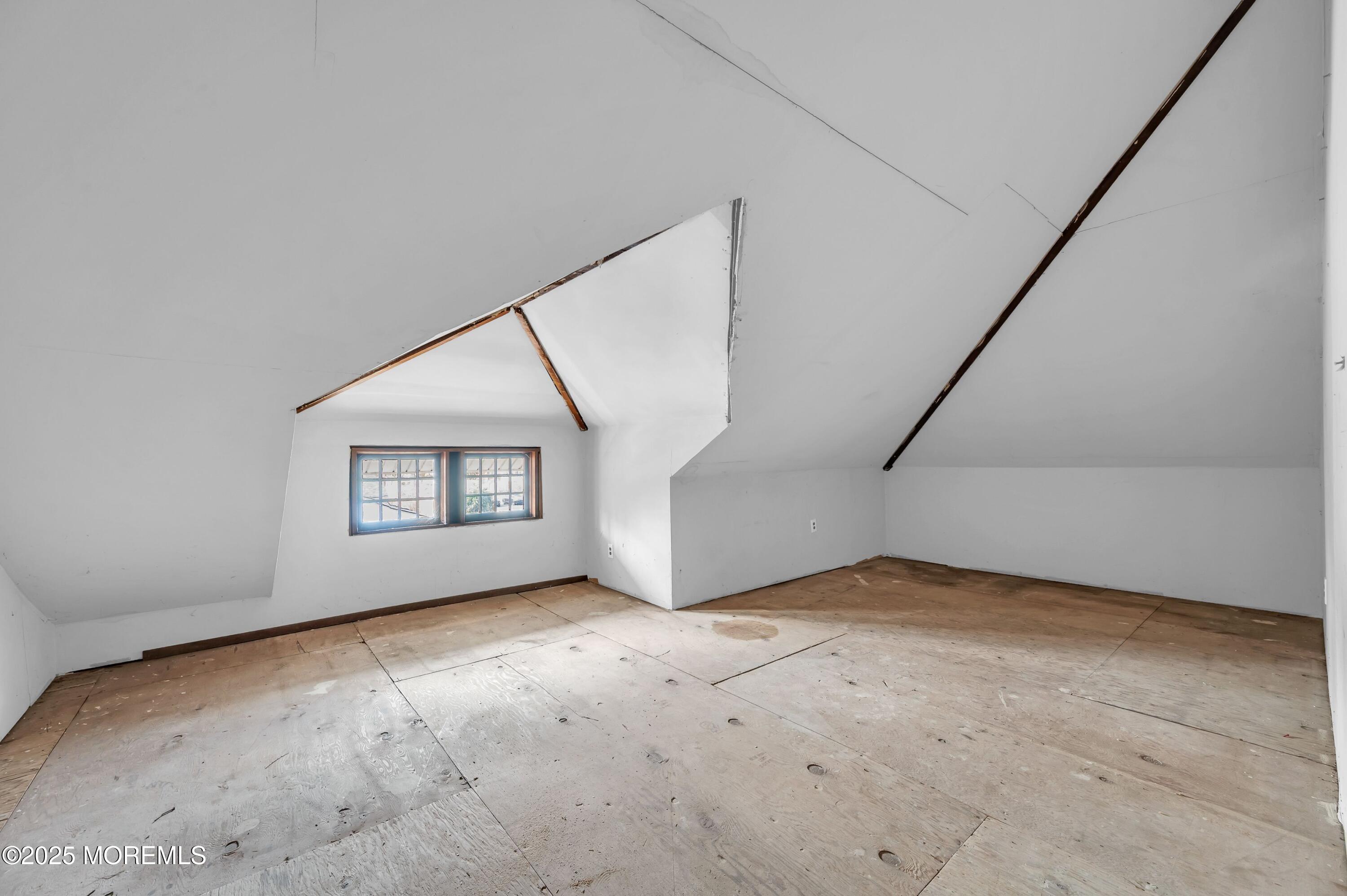 511 Westwood Avenue, Long Branch, New Jersey image 23