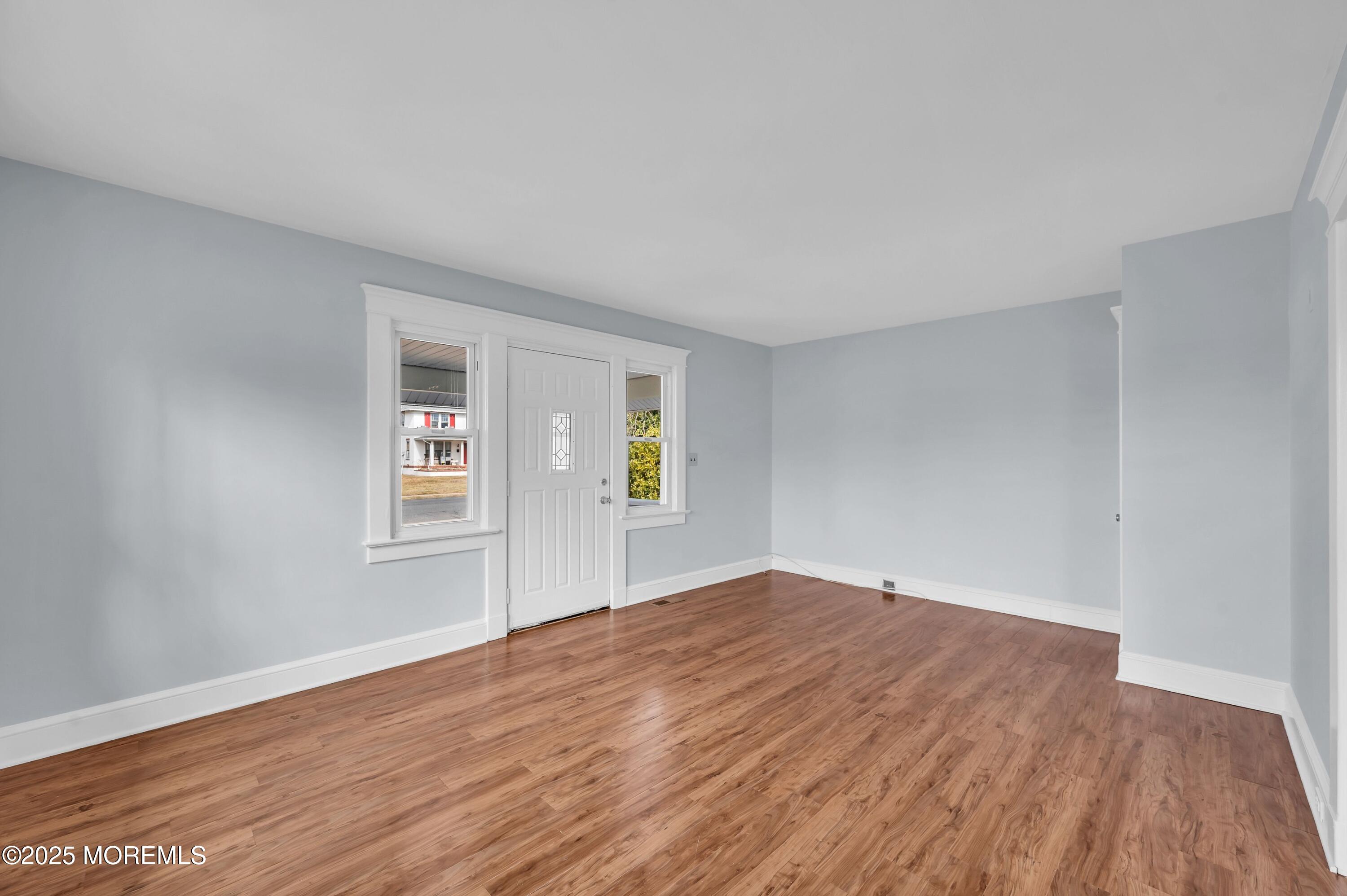 511 Westwood Avenue, Long Branch, New Jersey image 9