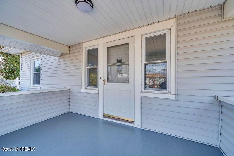 511 Westwood Avenue, Long Branch, New Jersey image 5