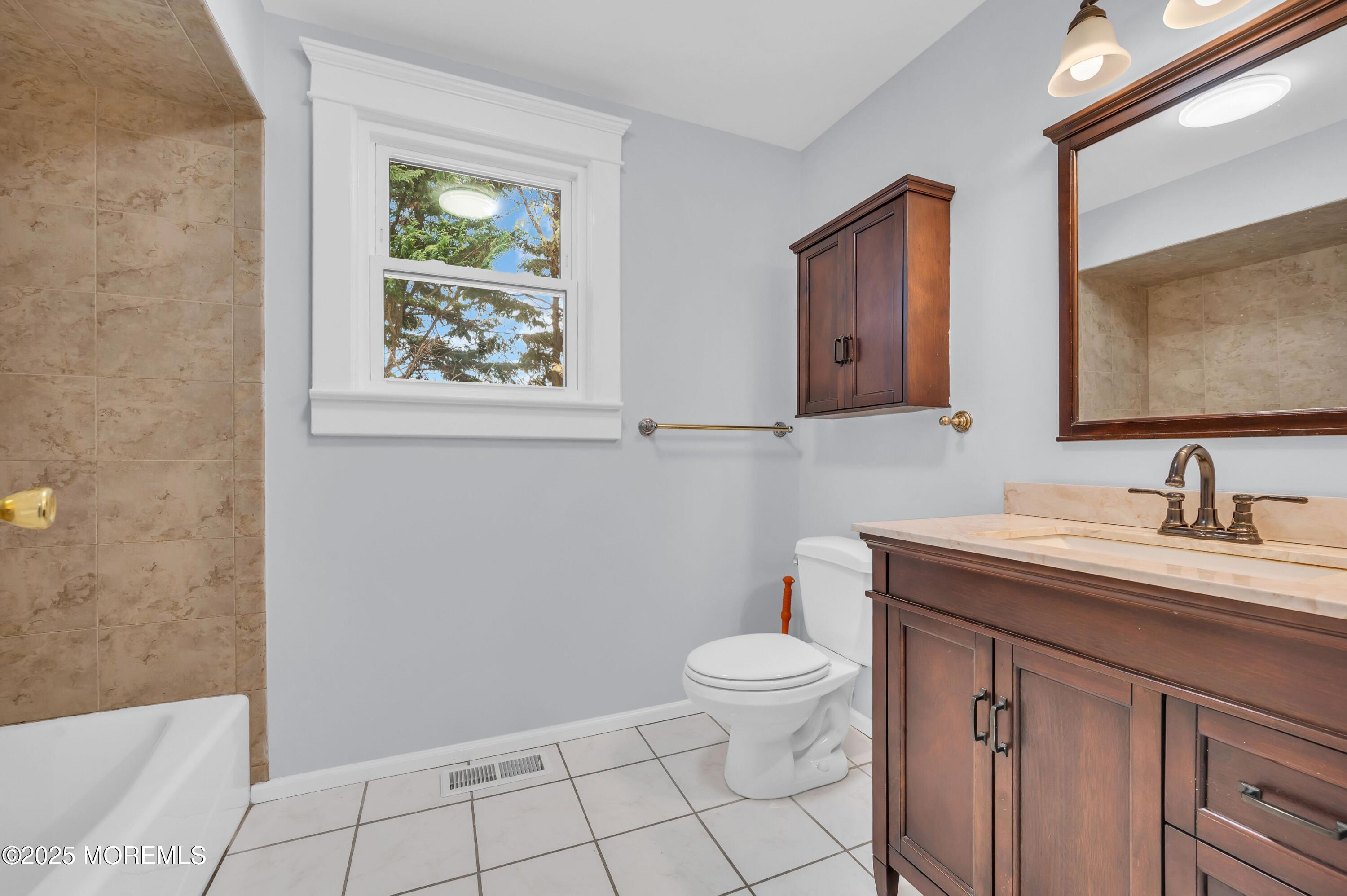 511 Westwood Avenue, Long Branch, New Jersey image 21