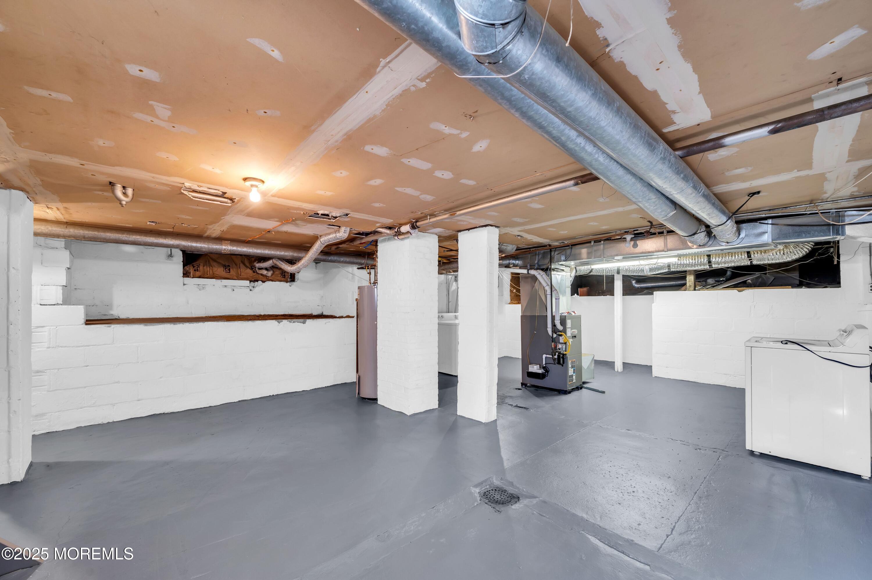 511 Westwood Avenue, Long Branch, New Jersey image 27