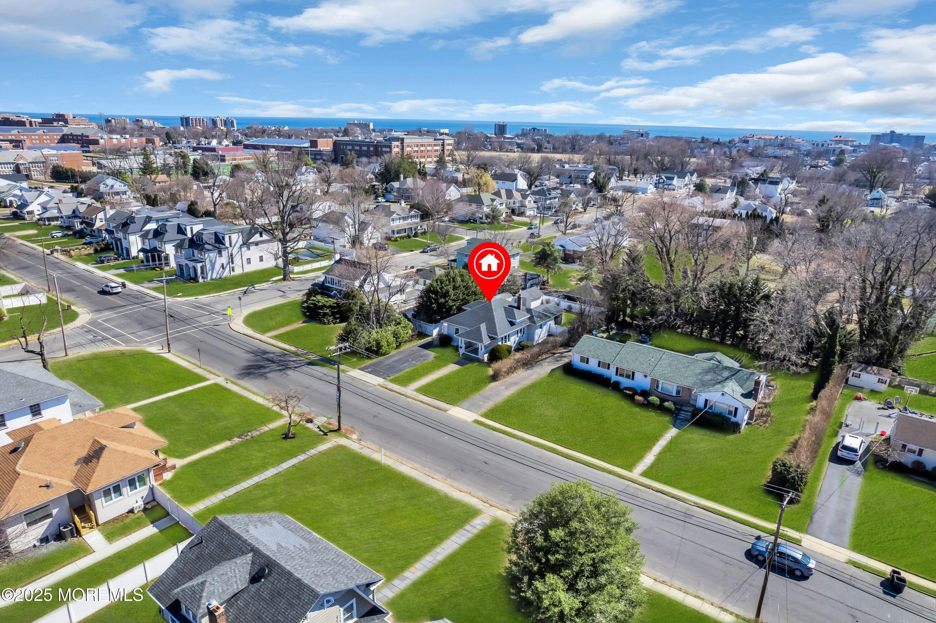 511 Westwood Avenue, Long Branch, New Jersey image 34