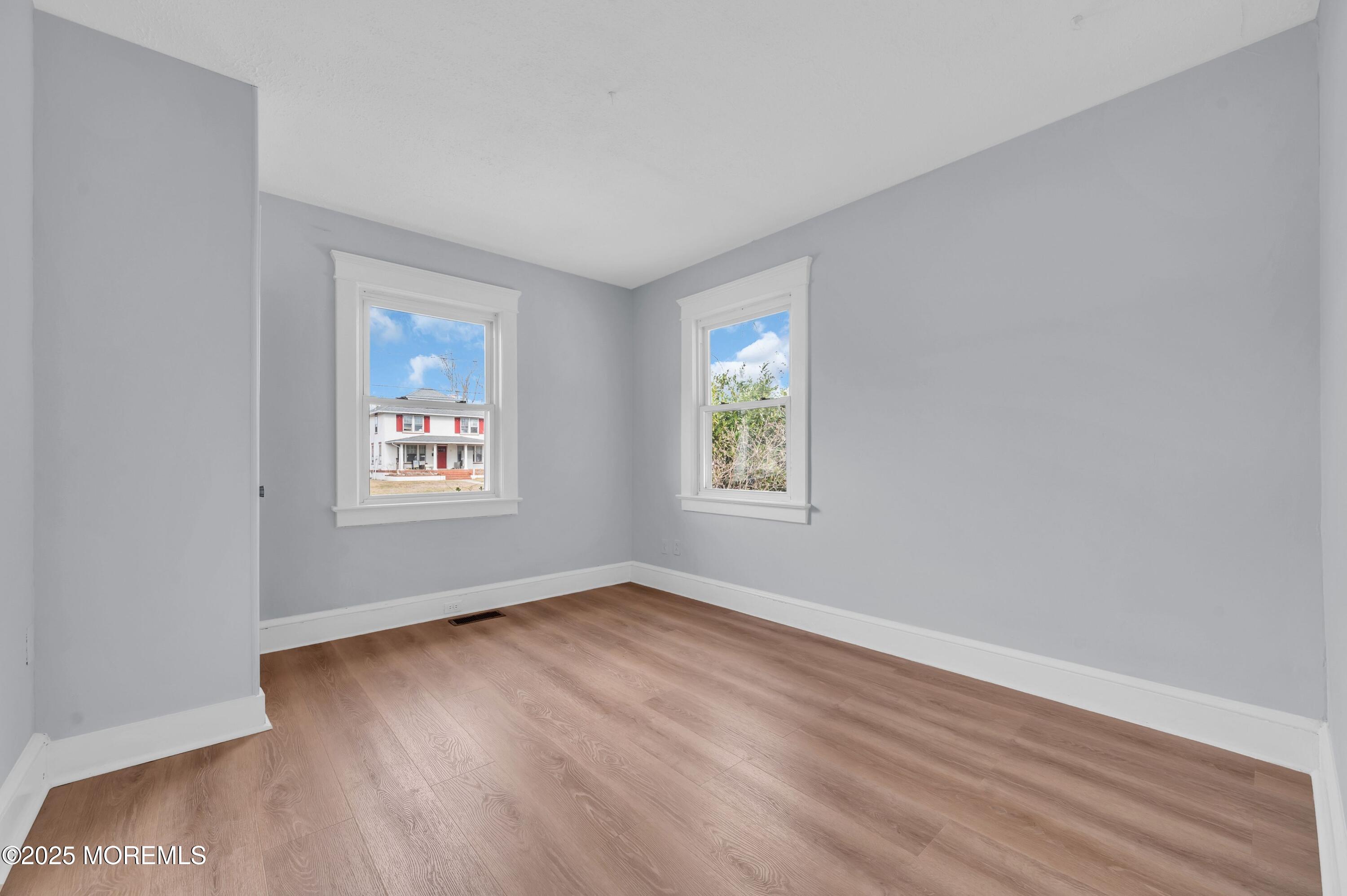 511 Westwood Avenue, Long Branch, New Jersey image 18