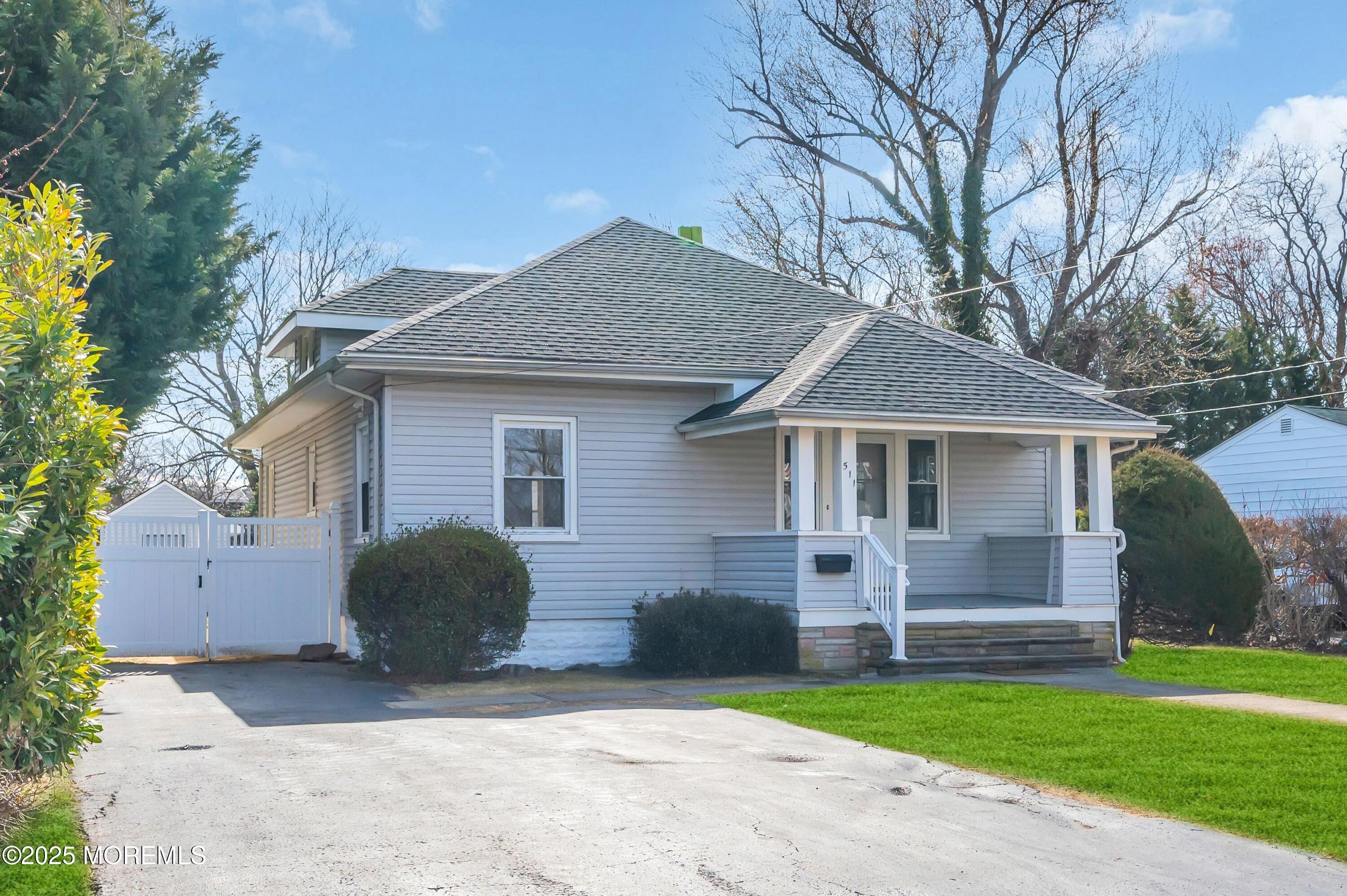 511 Westwood Avenue, Long Branch, New Jersey image 4