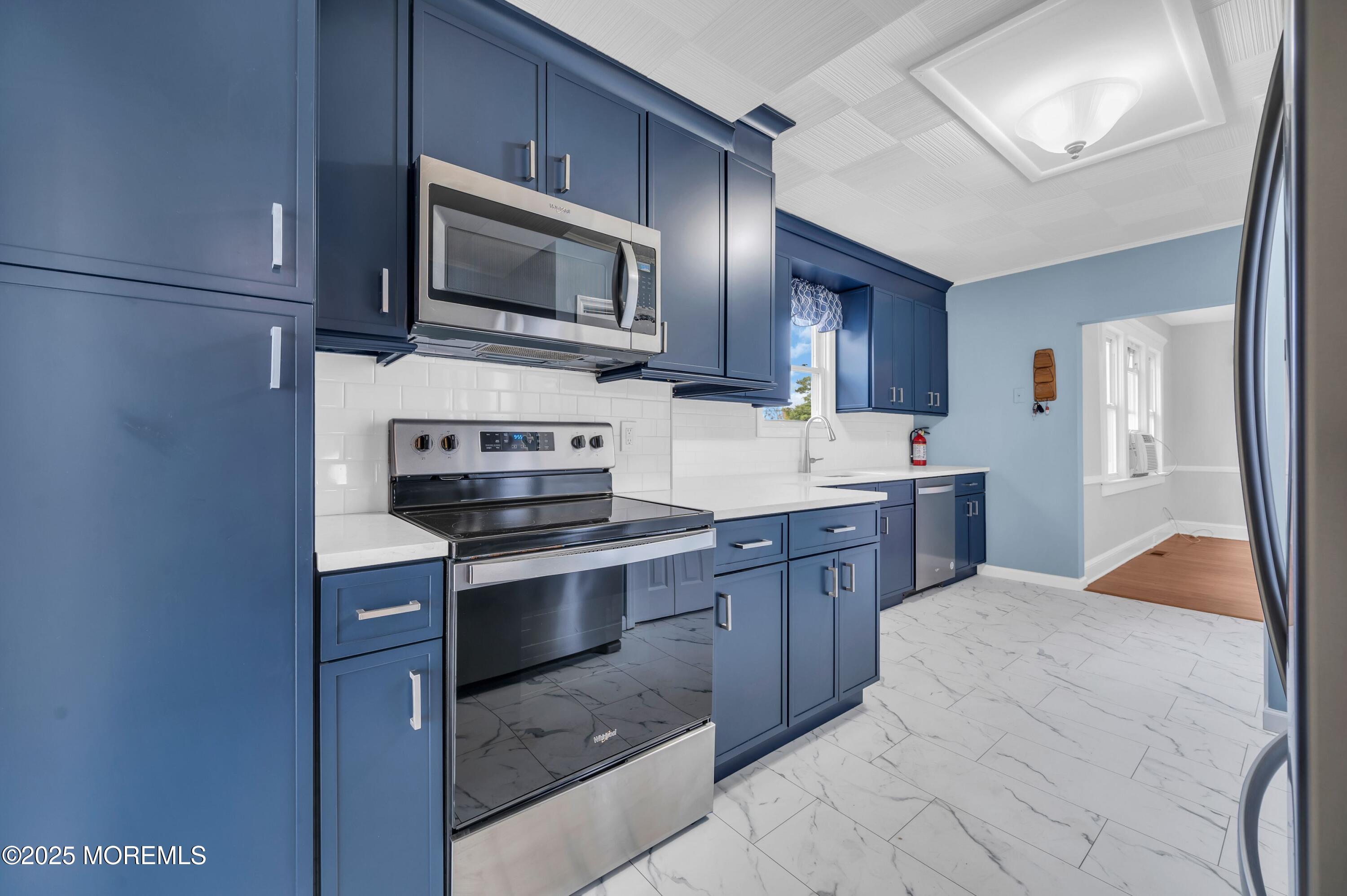 511 Westwood Avenue, Long Branch, New Jersey image 15