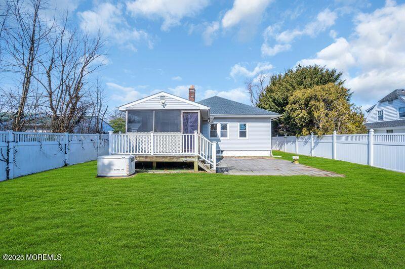 511 Westwood Avenue, Long Branch, New Jersey image 29