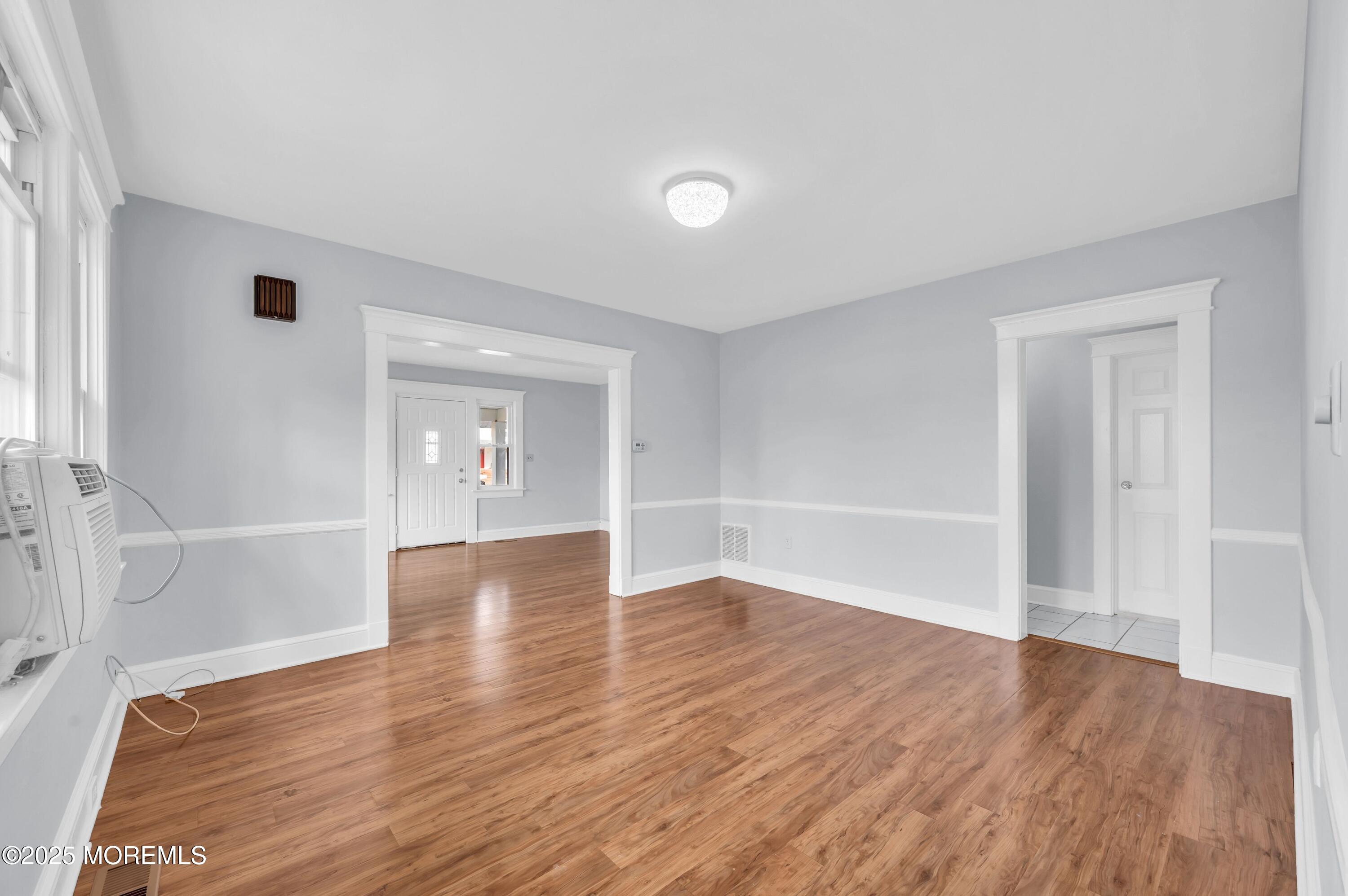511 Westwood Avenue, Long Branch, New Jersey image 10