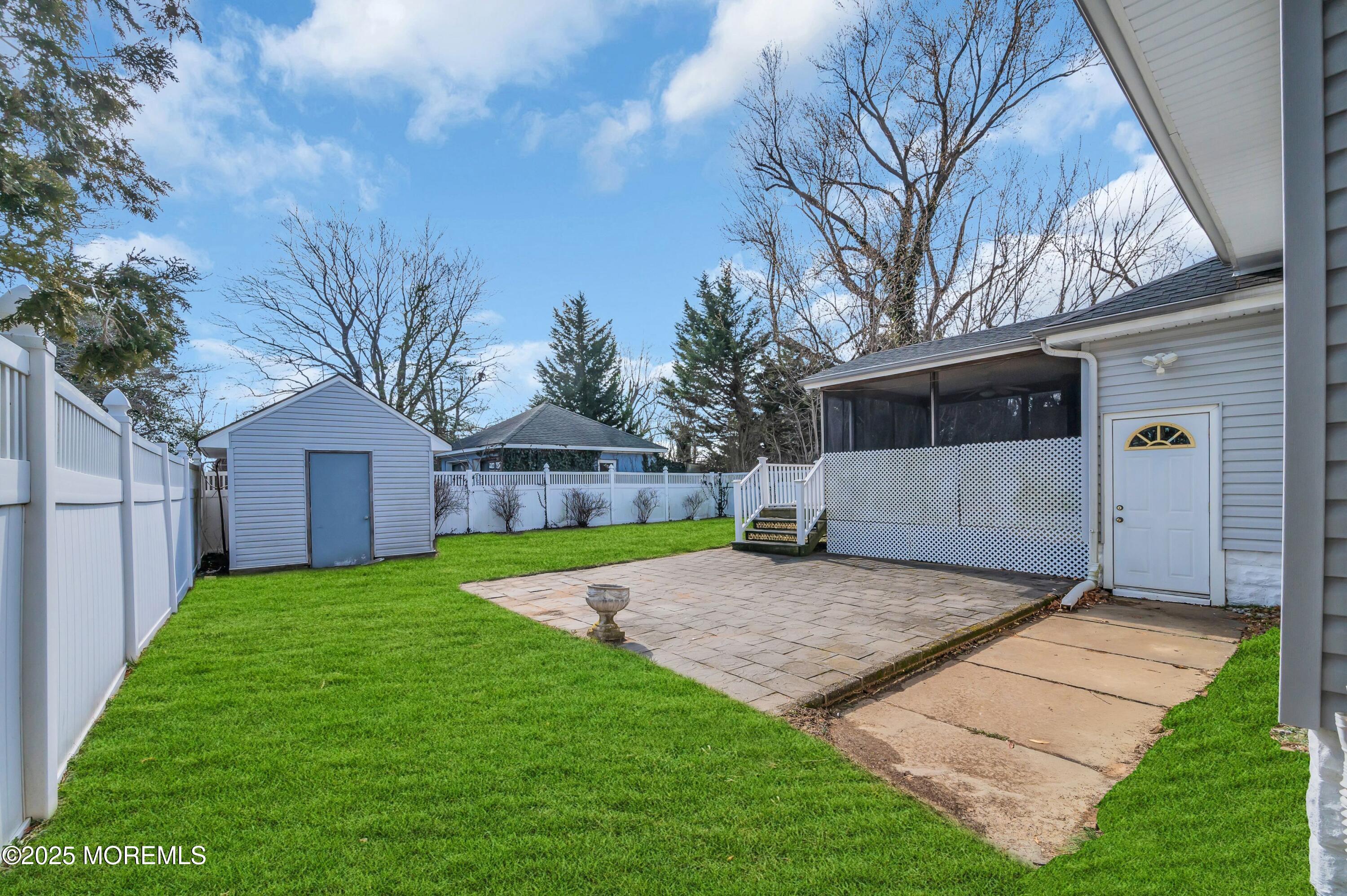 511 Westwood Avenue, Long Branch, New Jersey image 31