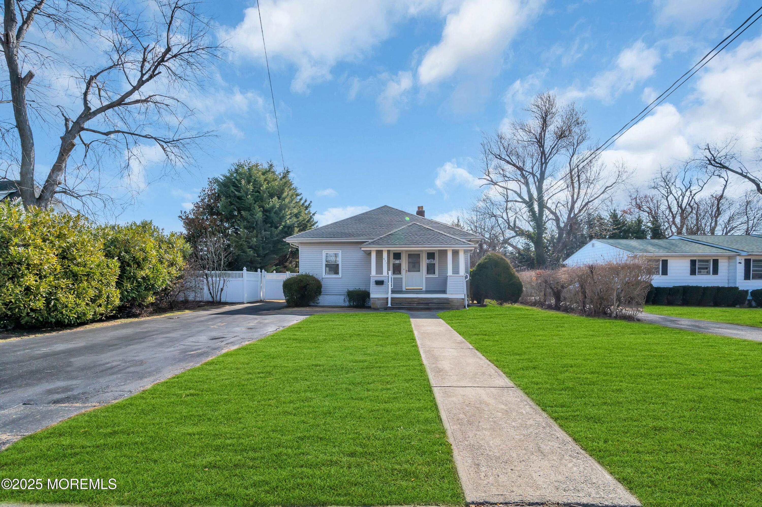 511 Westwood Avenue, Long Branch, New Jersey image 3