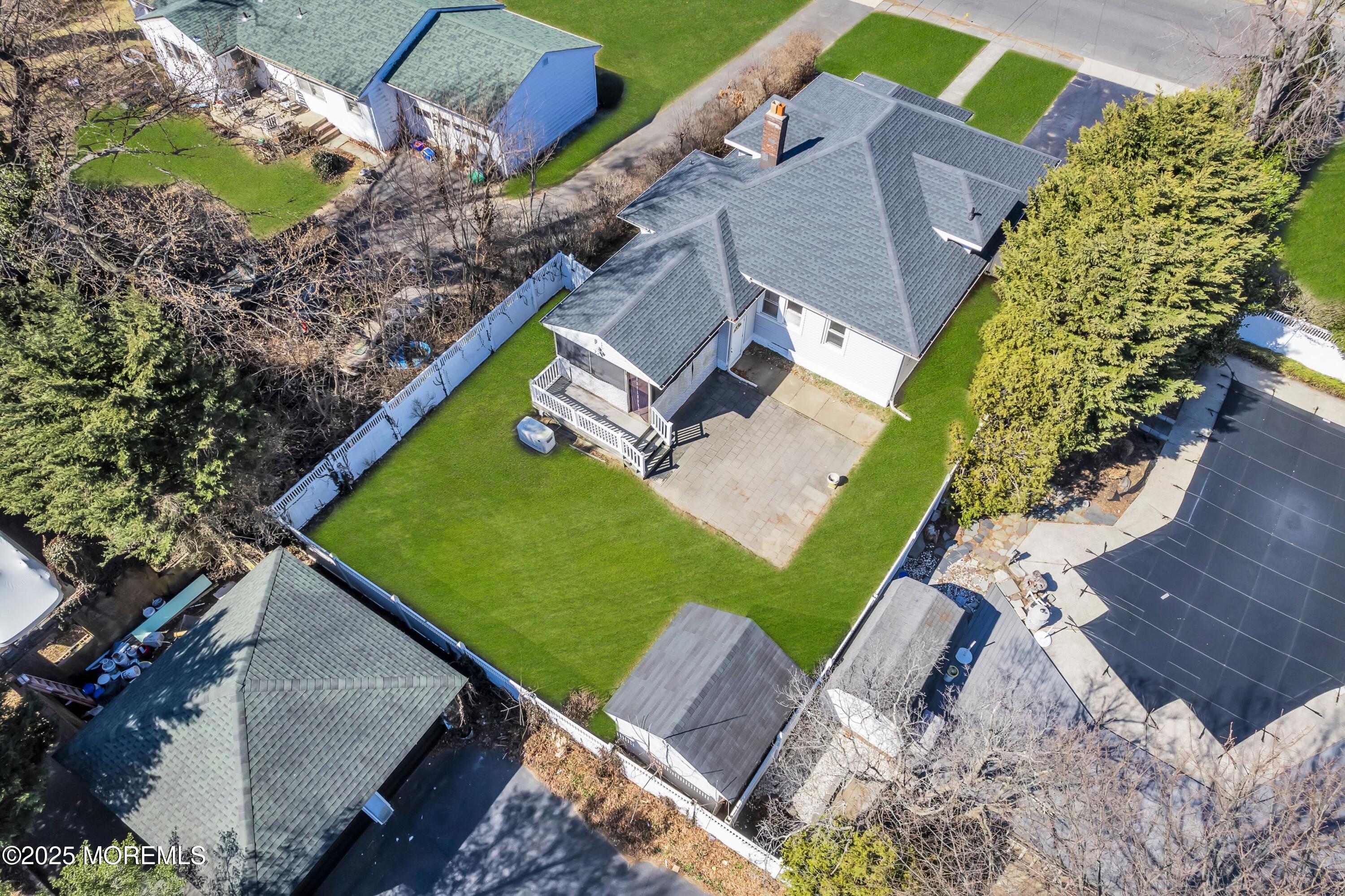 511 Westwood Avenue, Long Branch, New Jersey image 32