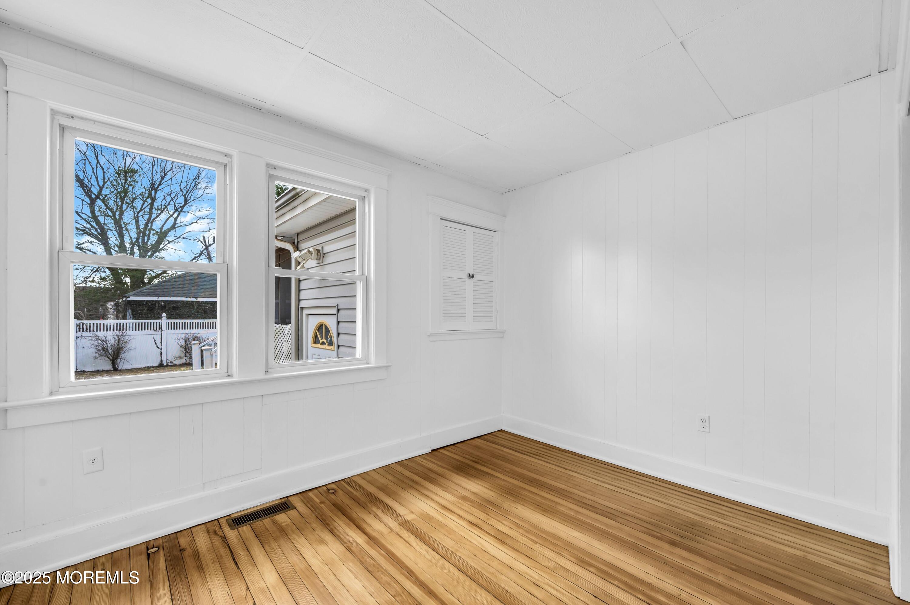 511 Westwood Avenue, Long Branch, New Jersey image 20