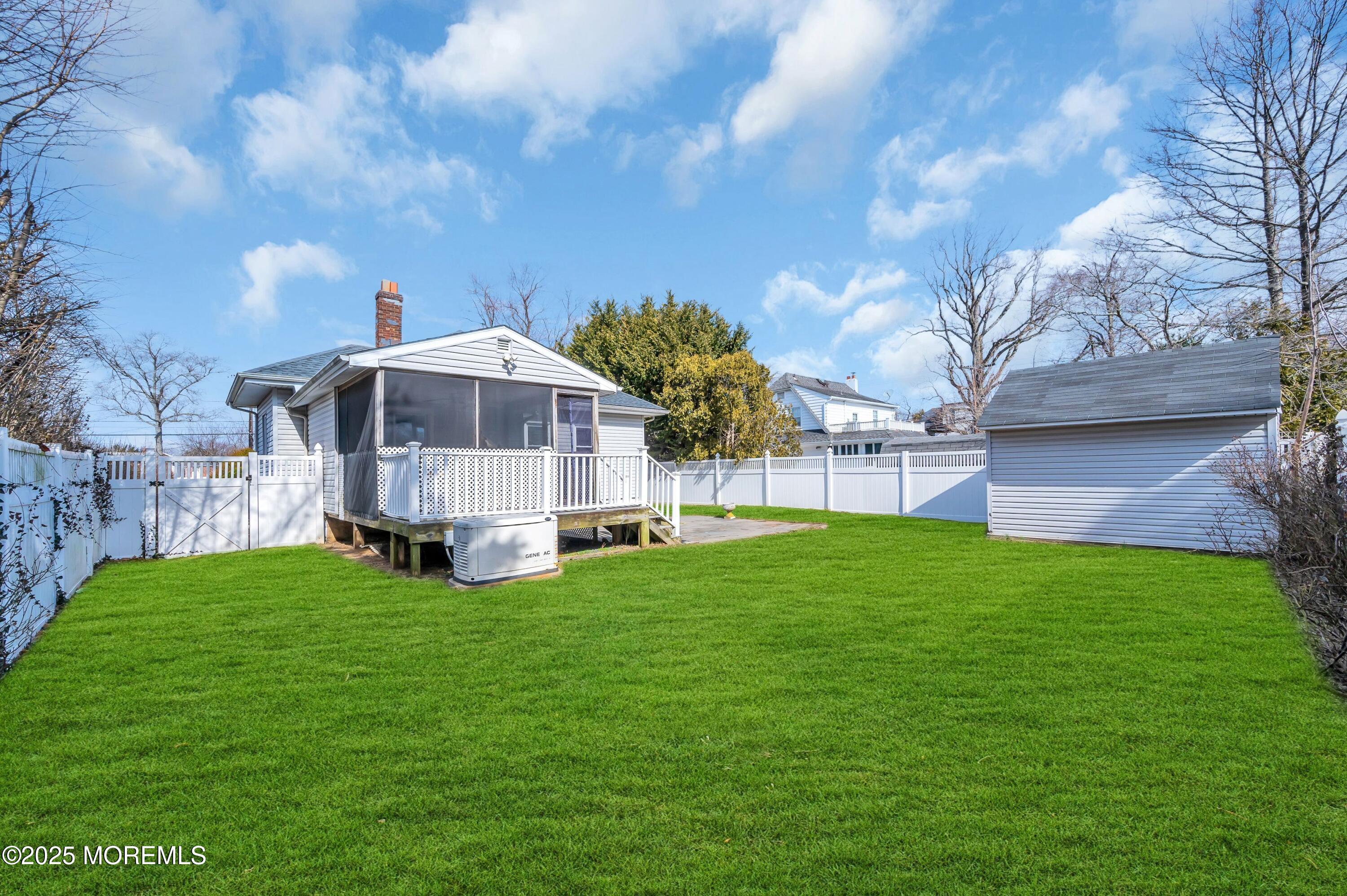 511 Westwood Avenue, Long Branch, New Jersey image 30