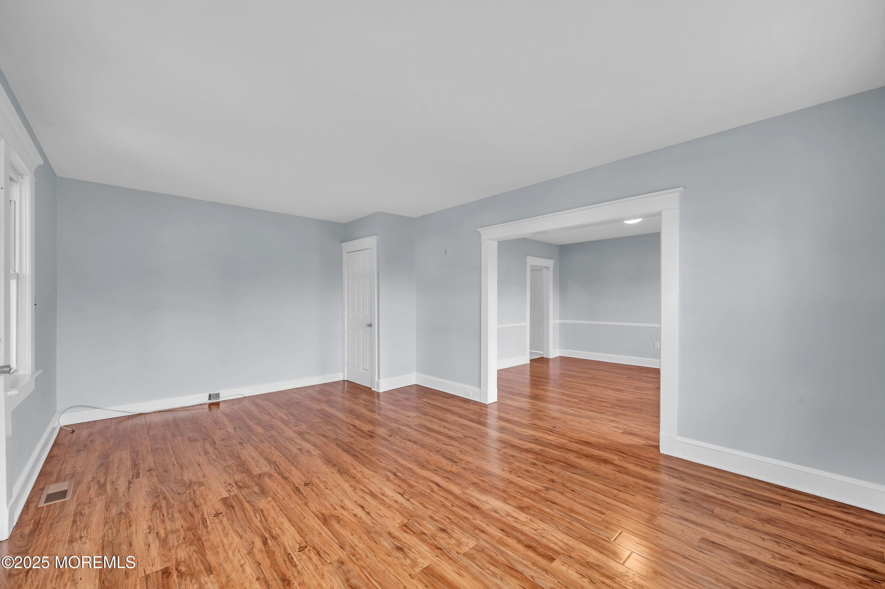 511 Westwood Avenue, Long Branch, New Jersey image 8