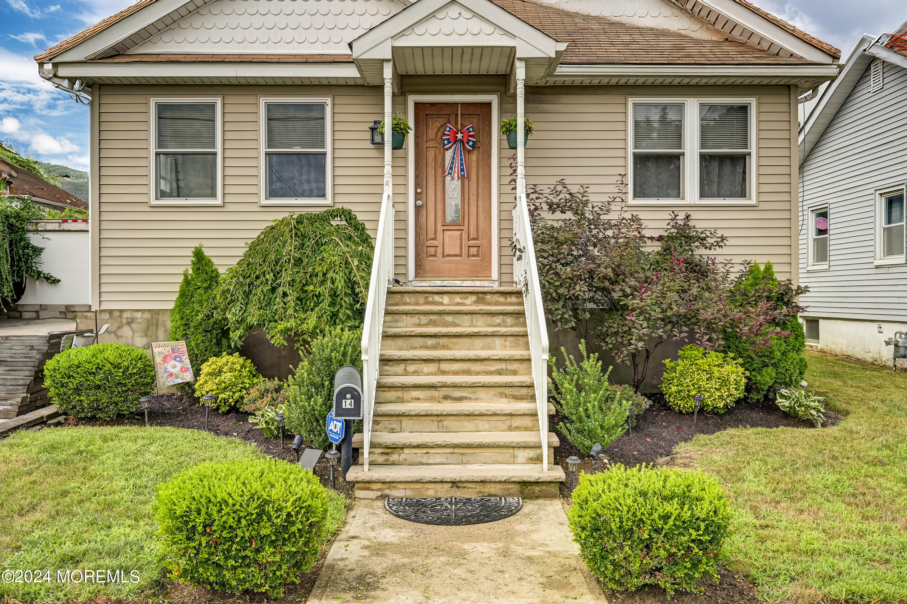 14 May Street, Keyport, New Jersey image 31