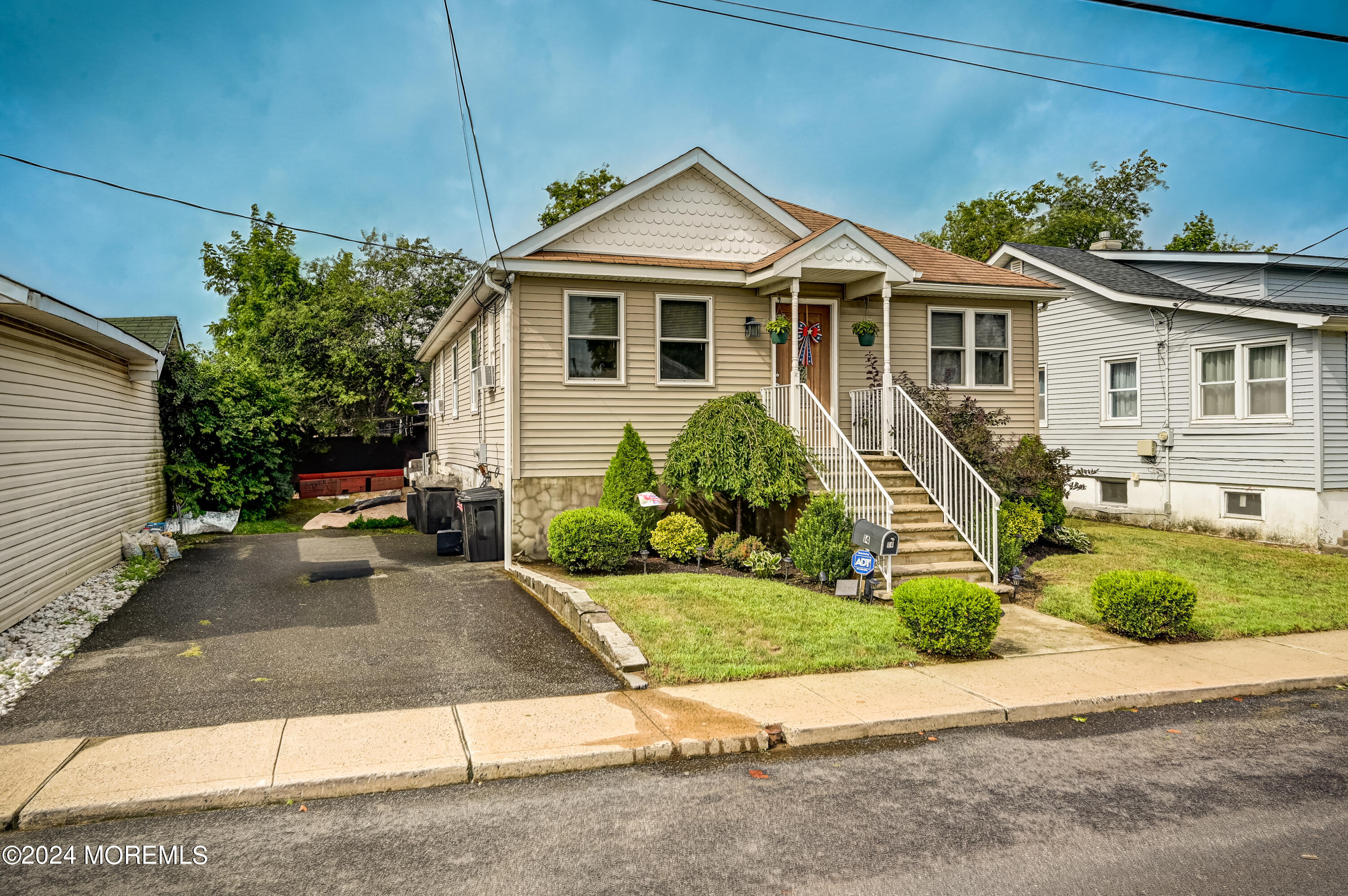 14 May Street, Keyport, New Jersey image 33