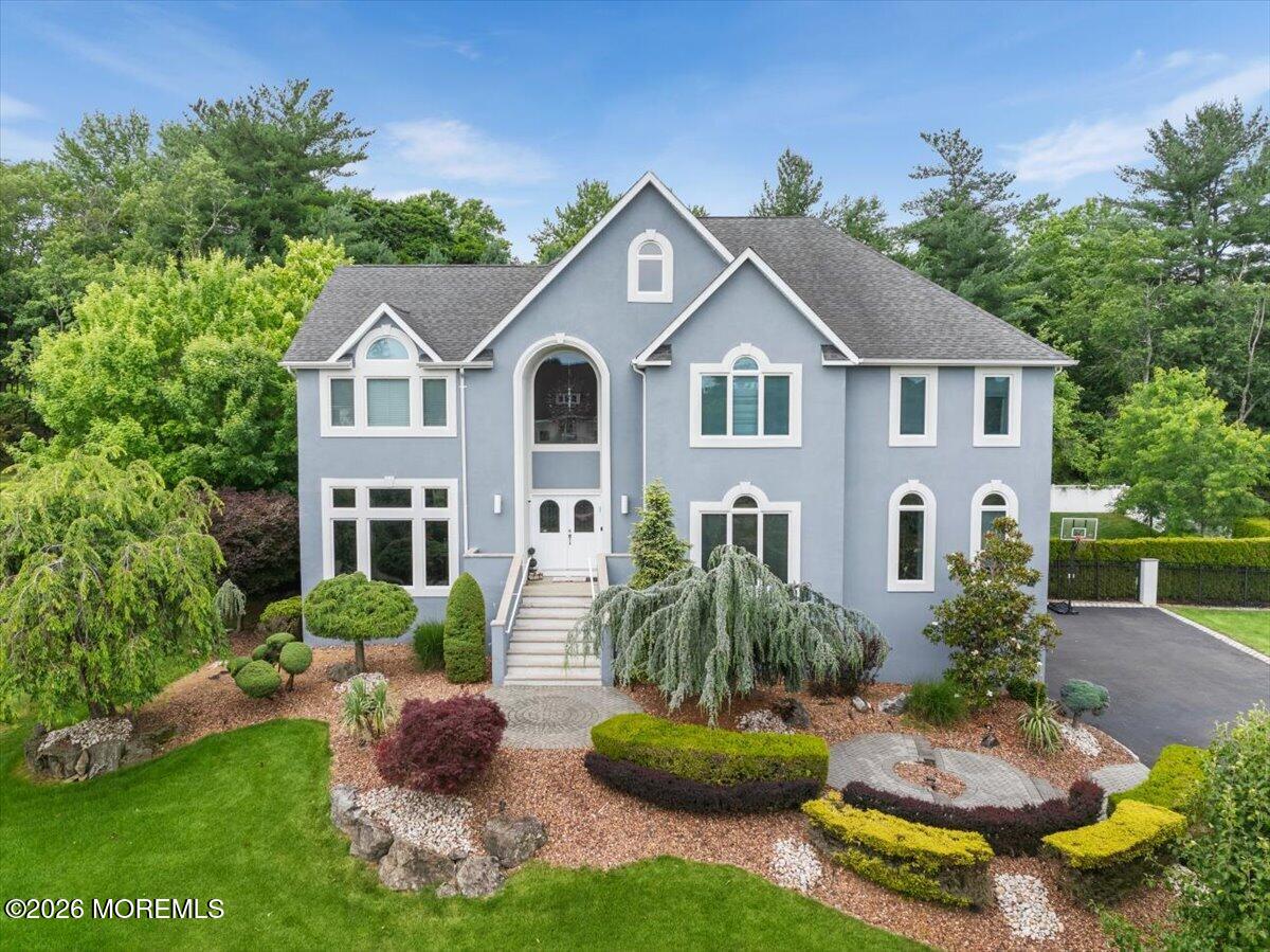 9 Landmark Lane