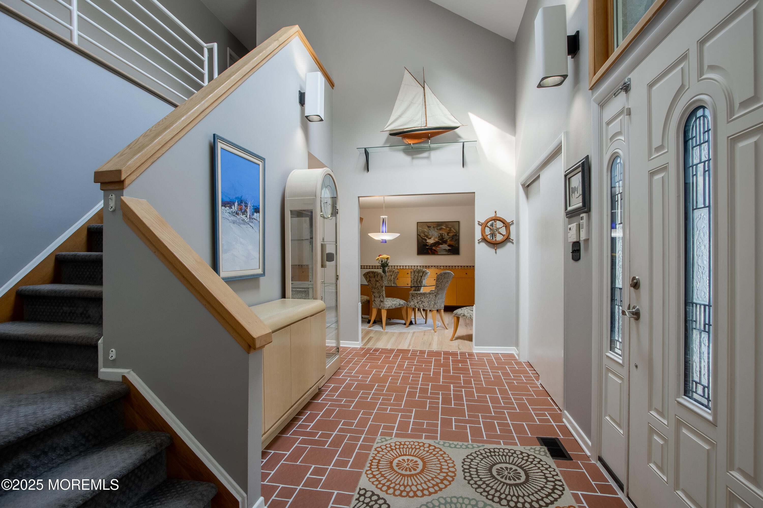 7 Cormorant Drive
