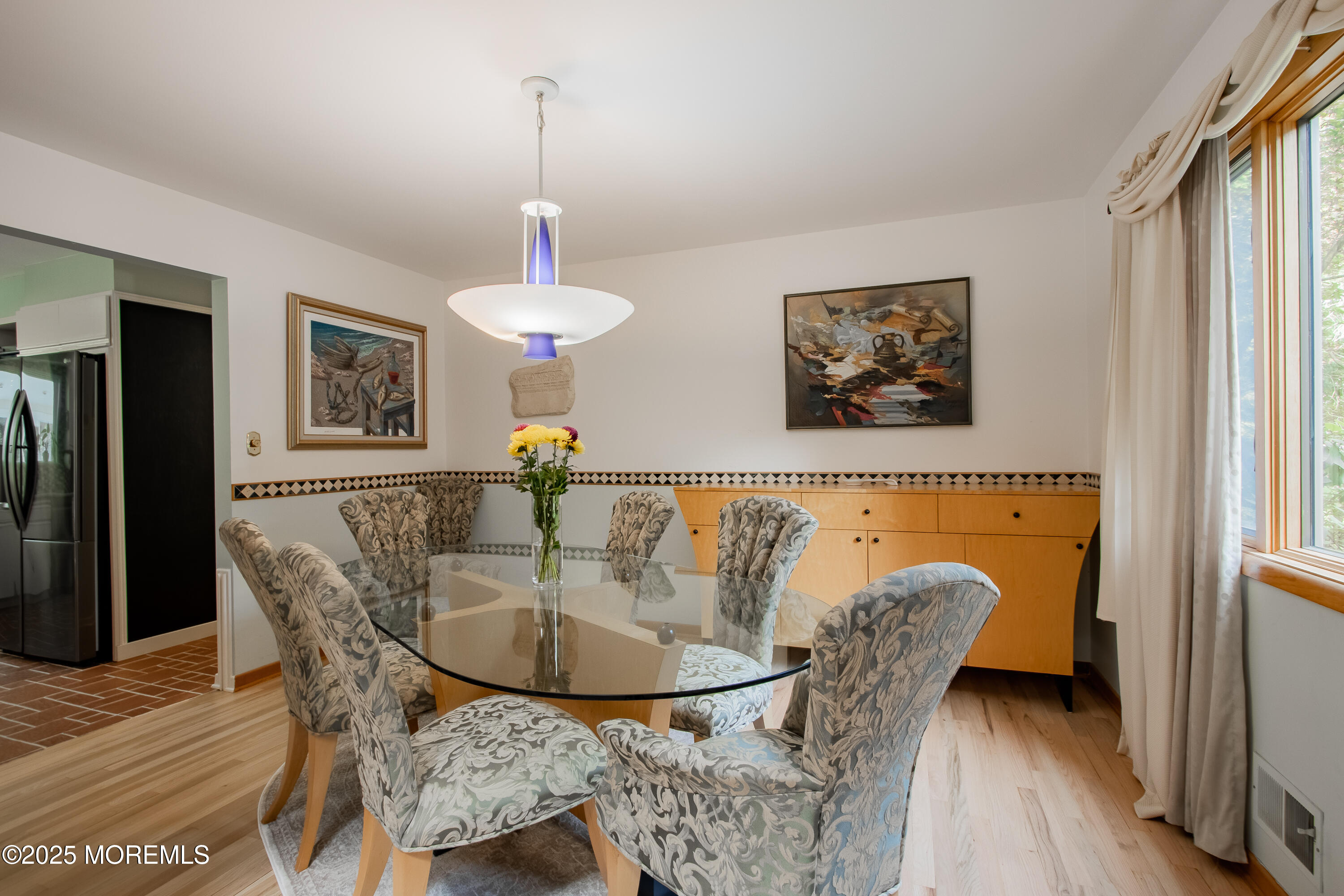7 Cormorant Drive